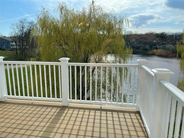 $6,800 | 903 Oakridge Cmns, South Salem, NY 10590