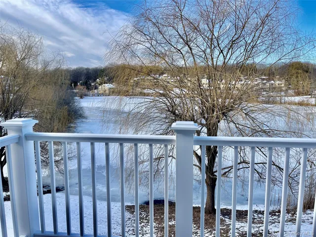 $6,800 | 903 Oakridge Cmns, South Salem, NY 10590