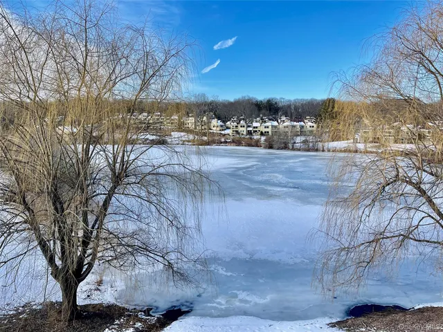 $6,800 | 903 Oakridge Cmns, South Salem, NY 10590