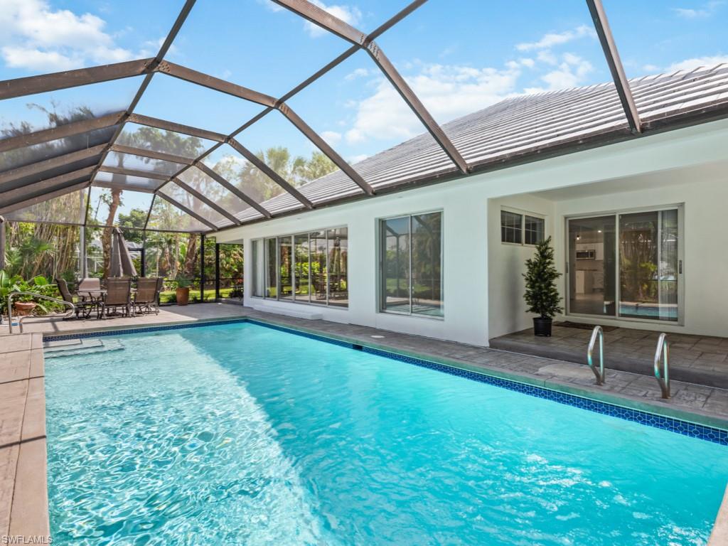 1131 Crayton Road Naples, FL 34102 - Photo 22 of 22