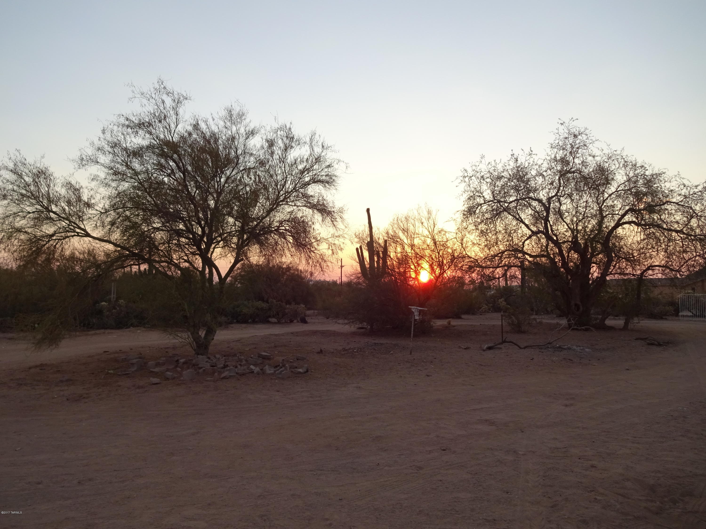 10513 West Mars Road Tucson, AZ 85743 - Photo 20 of 29 Gallery Image 20