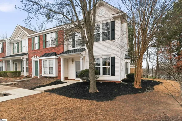 $225,000 | 448 Canewood Place, Mauldin, SC 29662