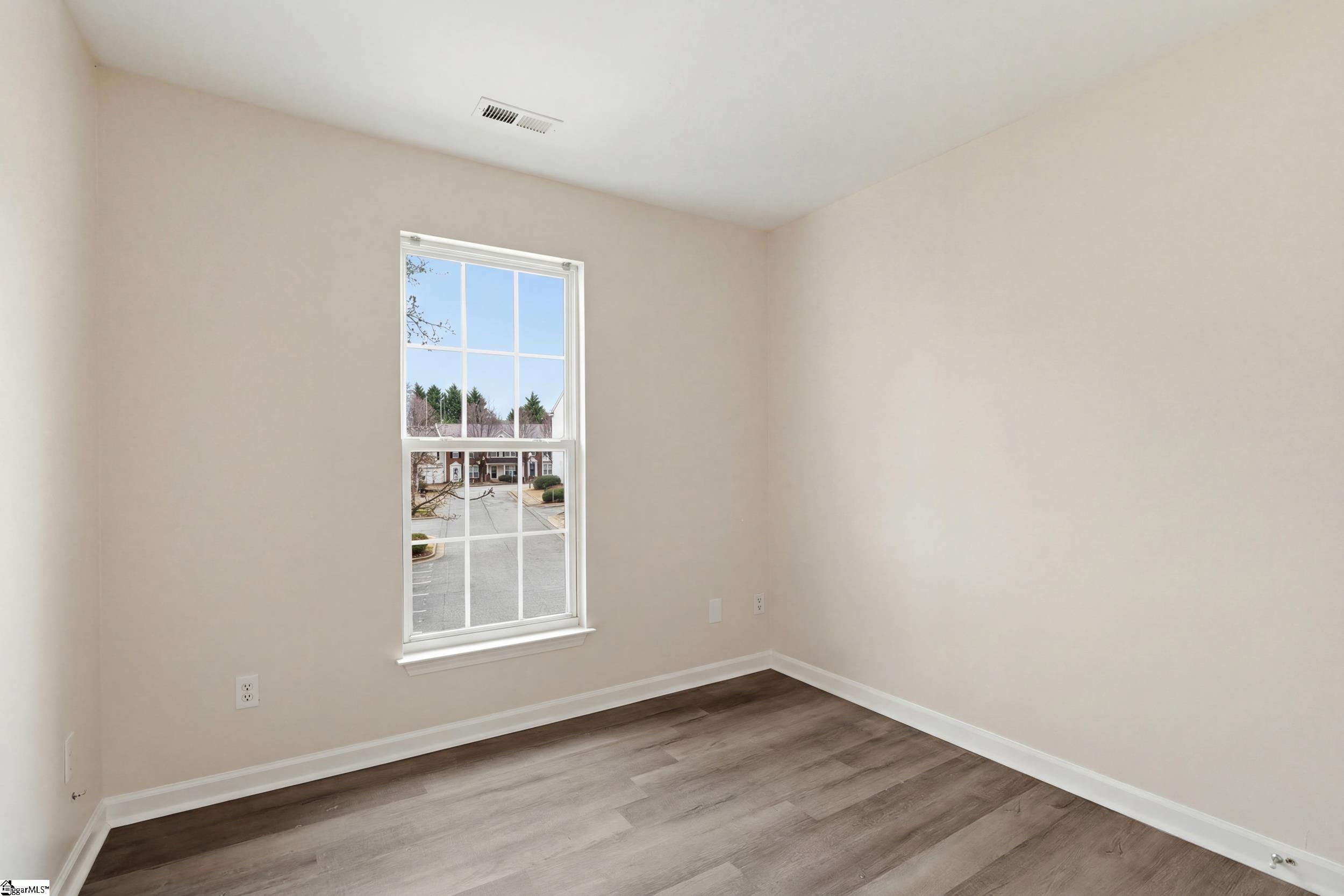 448 Canewood Place Mauldin, SC 29662 - Photo 11 of 32