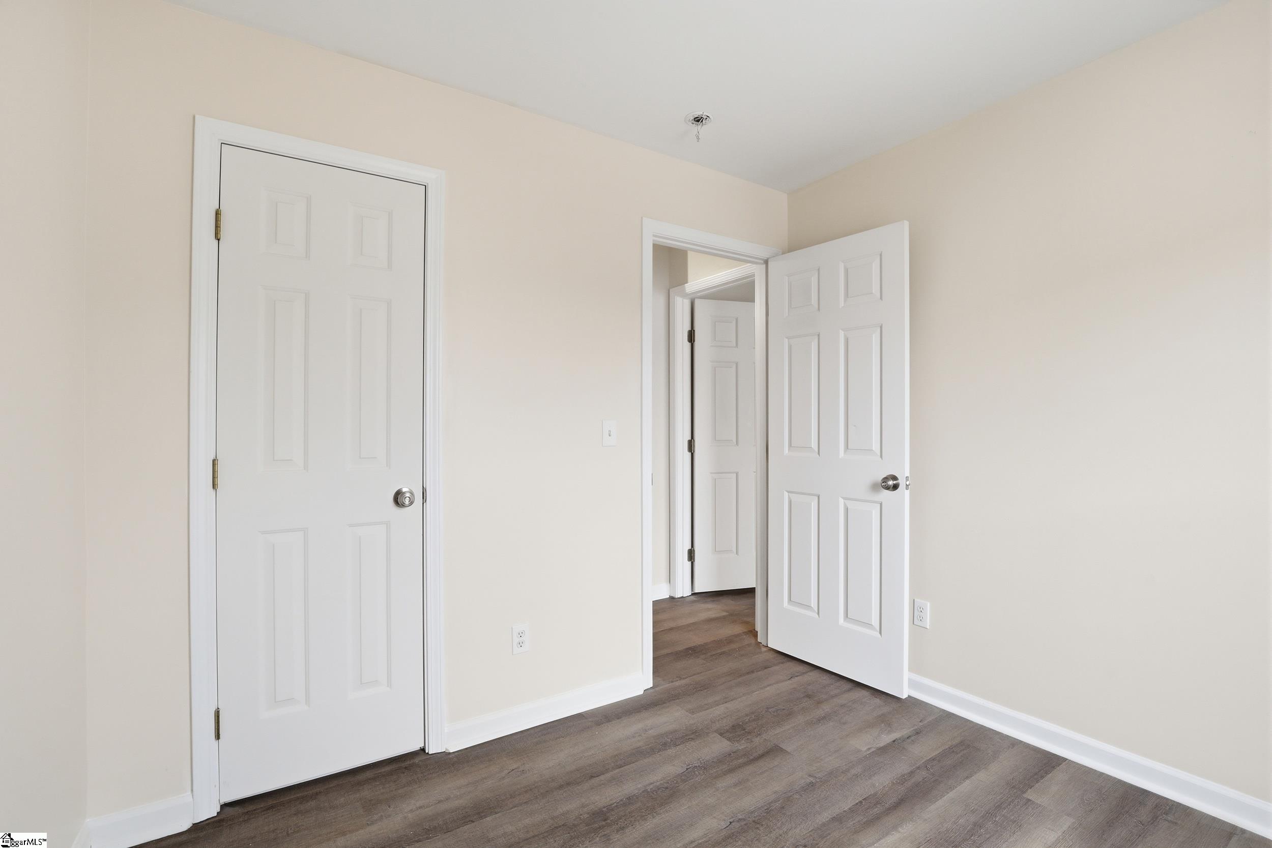 448 Canewood Place Mauldin, SC 29662 - Photo 12 of 32