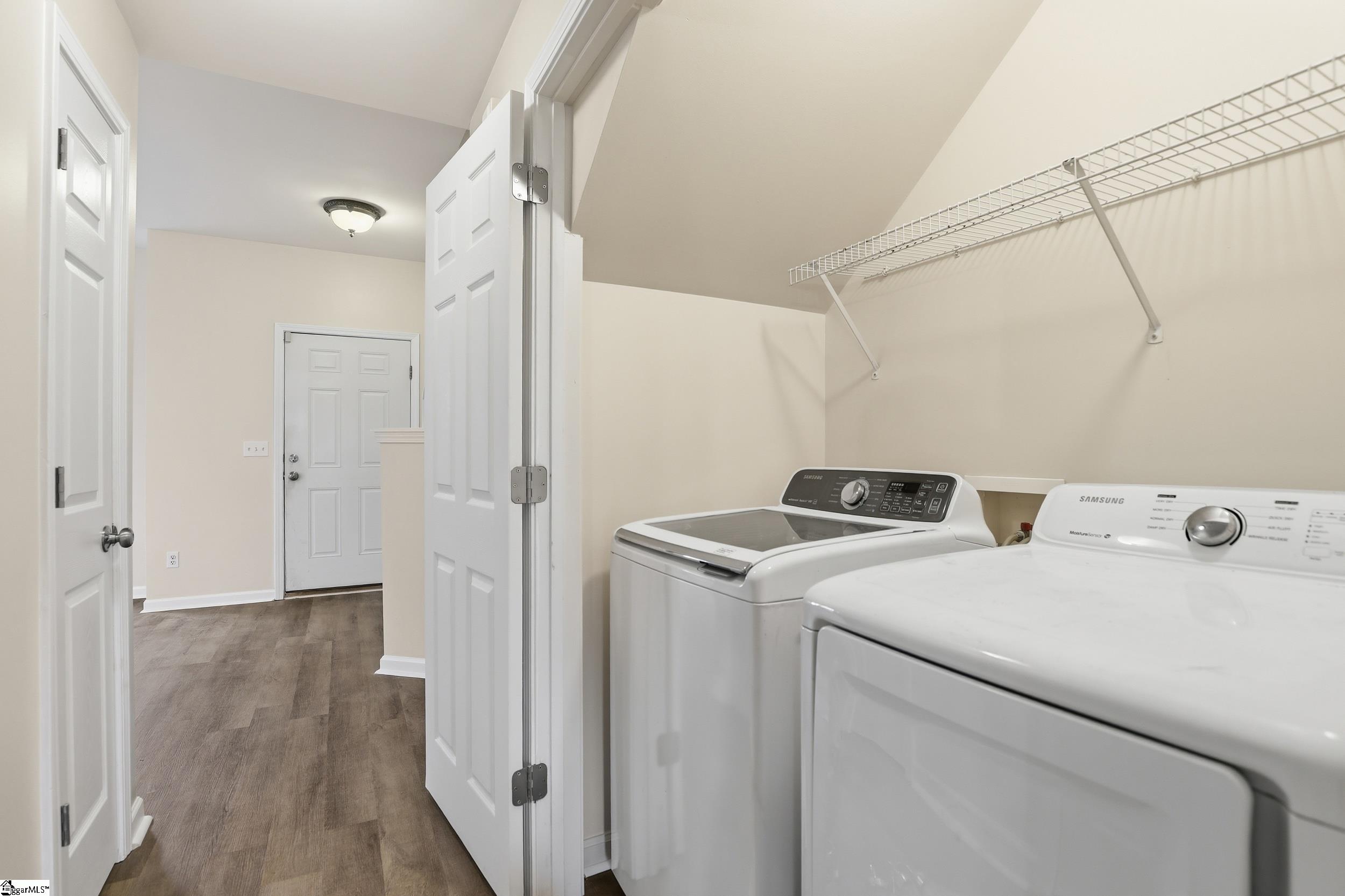 448 Canewood Place Mauldin, SC 29662 - Photo 13 of 32