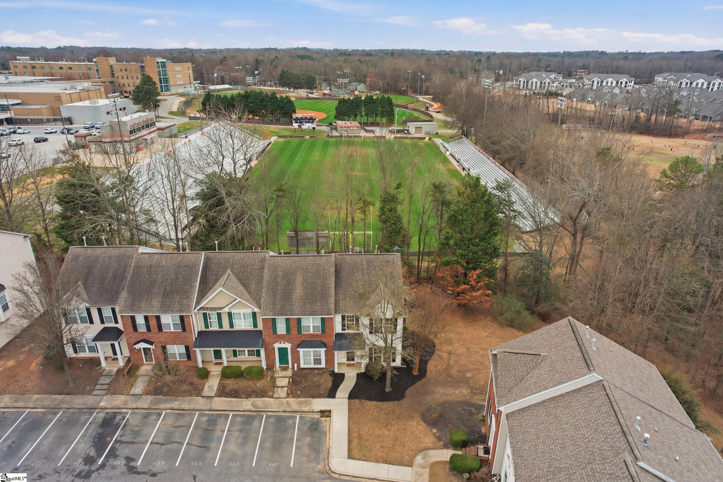 448 Canewood Place Mauldin, SC 29662 - Photo 17 of 32