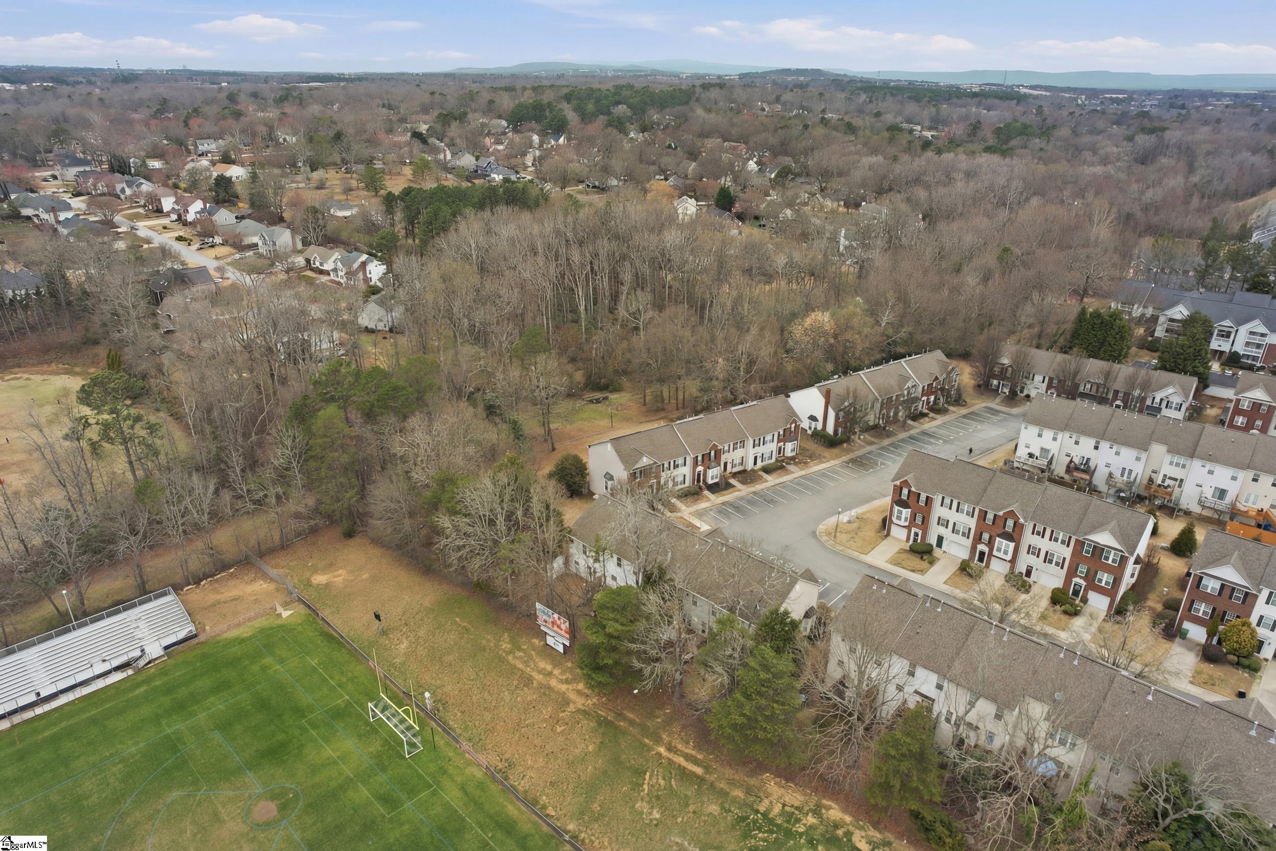 448 Canewood Place Mauldin, SC 29662 - Photo 18 of 32