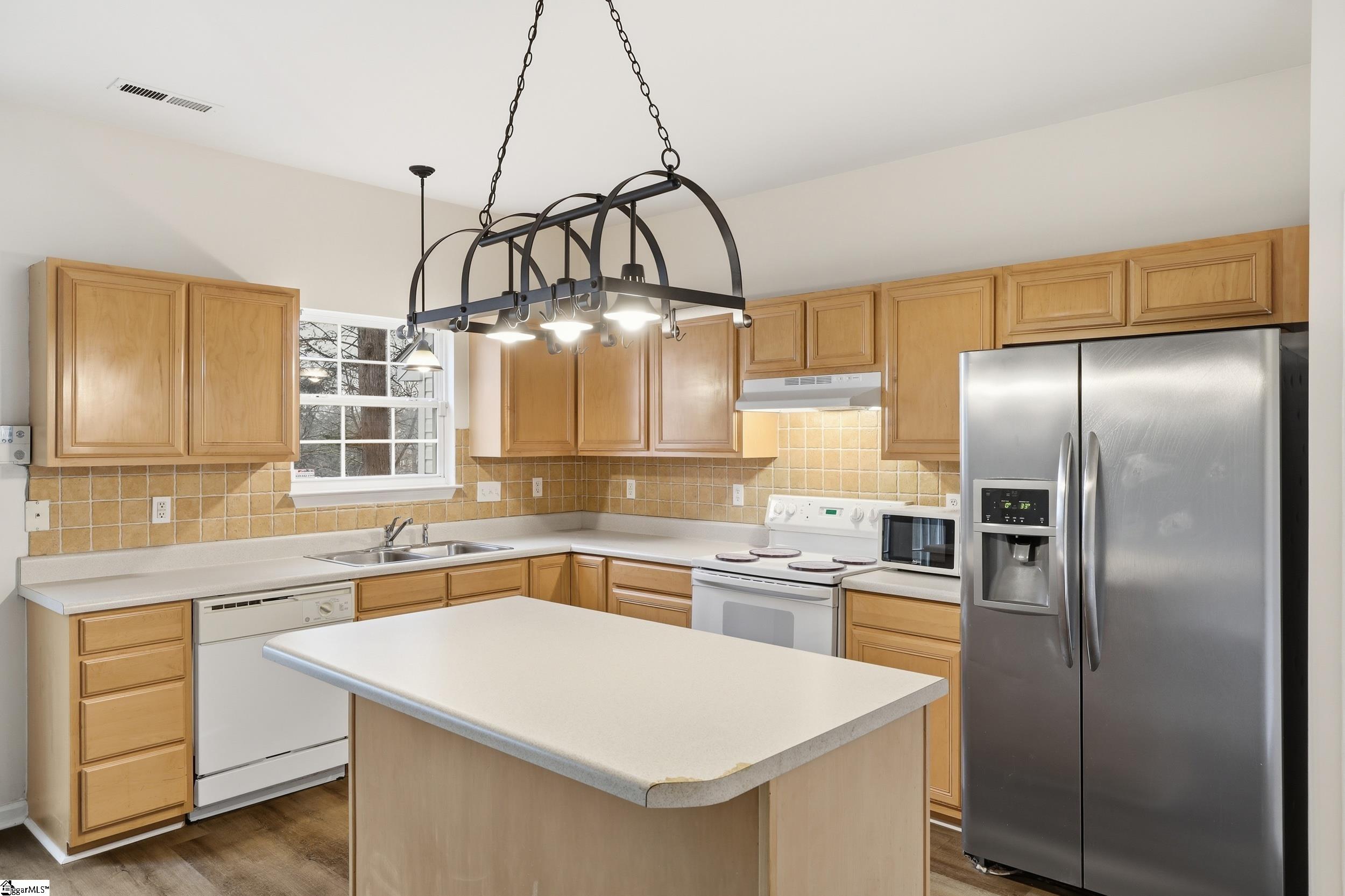 448 Canewood Place Mauldin, SC 29662 - Photo 21 of 32