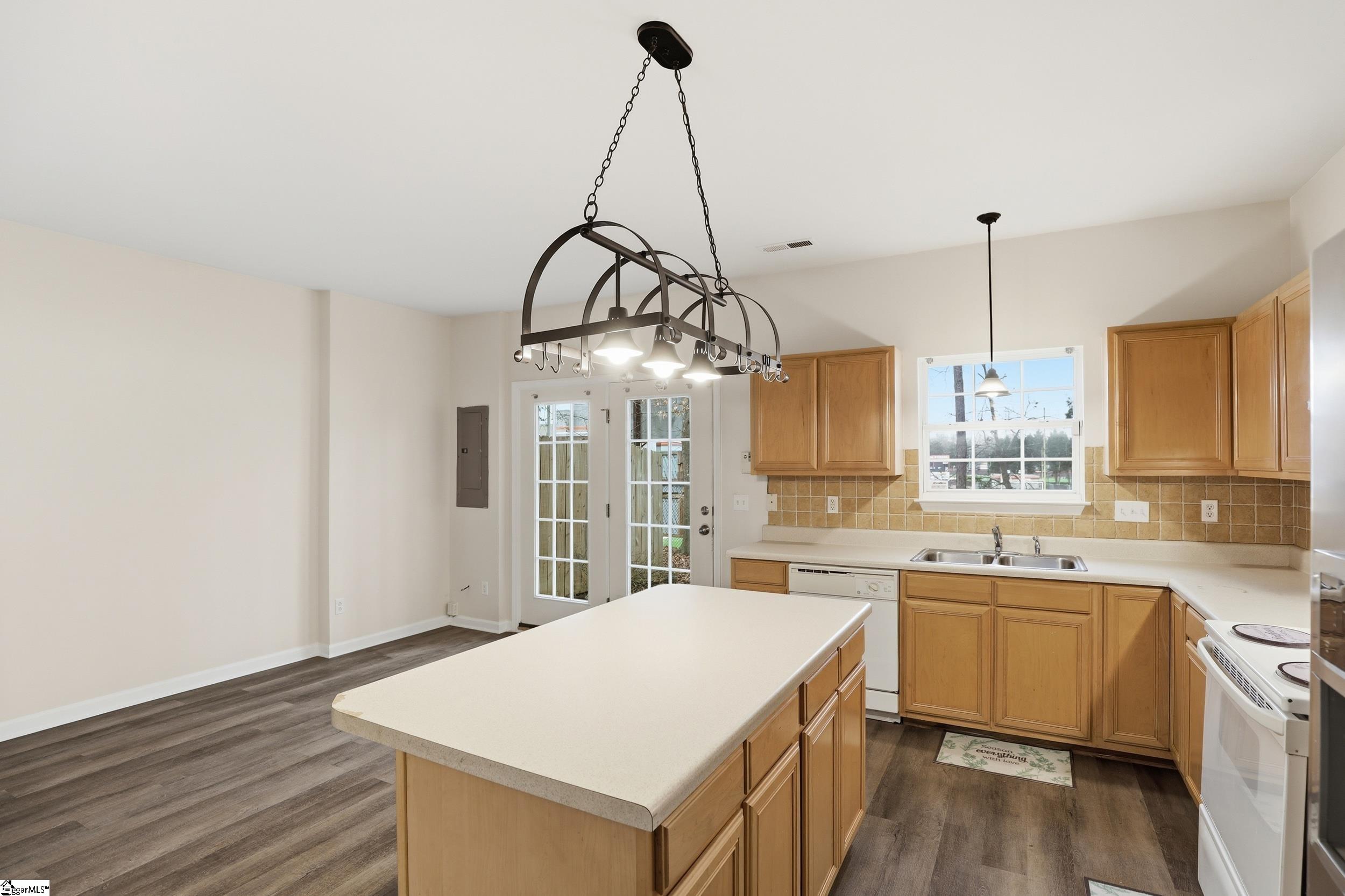 448 Canewood Place Mauldin, SC 29662 - Photo 22 of 32