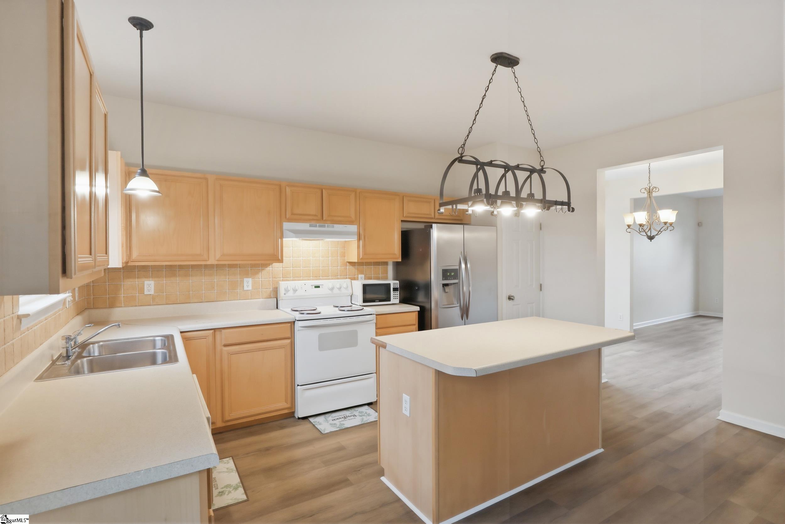 448 Canewood Place Mauldin, SC 29662 - Photo 23 of 32