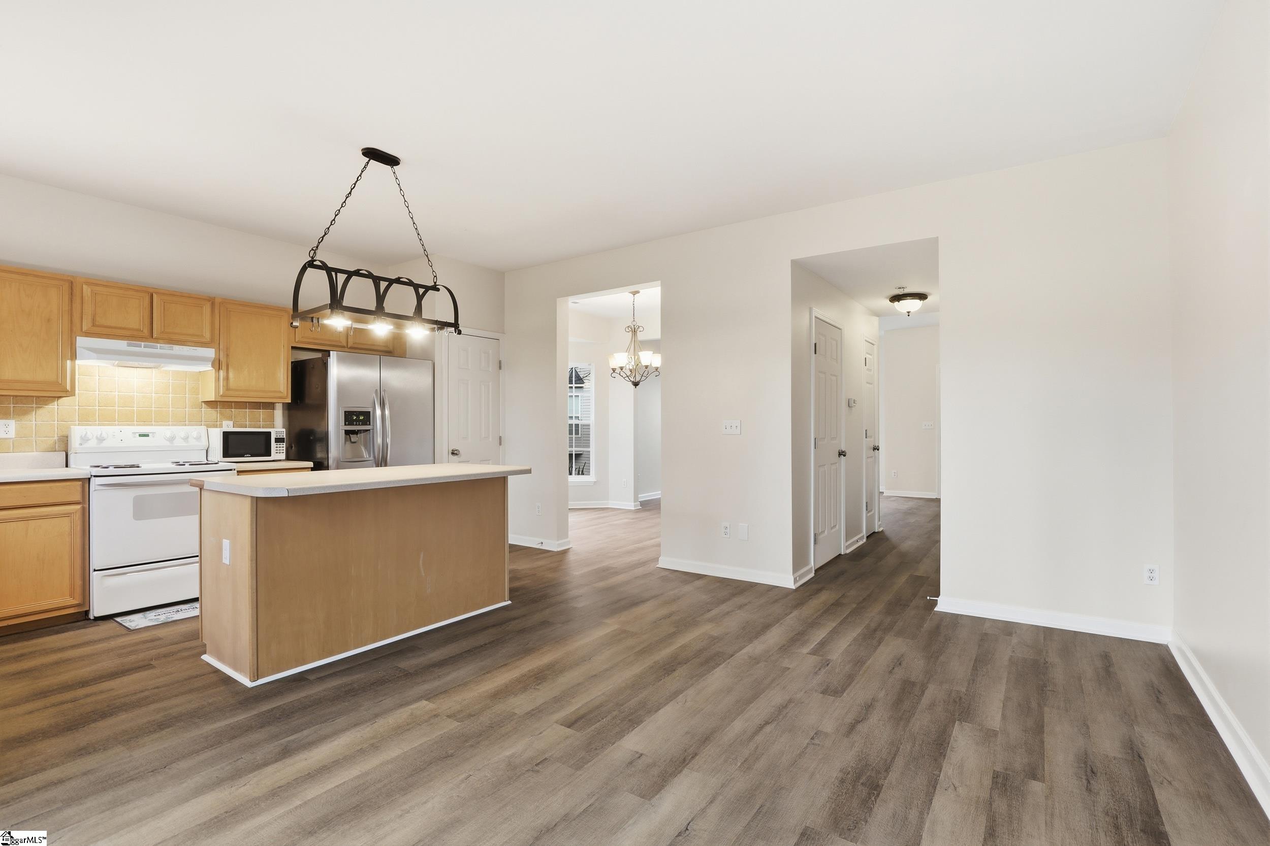 448 Canewood Place Mauldin, SC 29662 - Photo 24 of 32