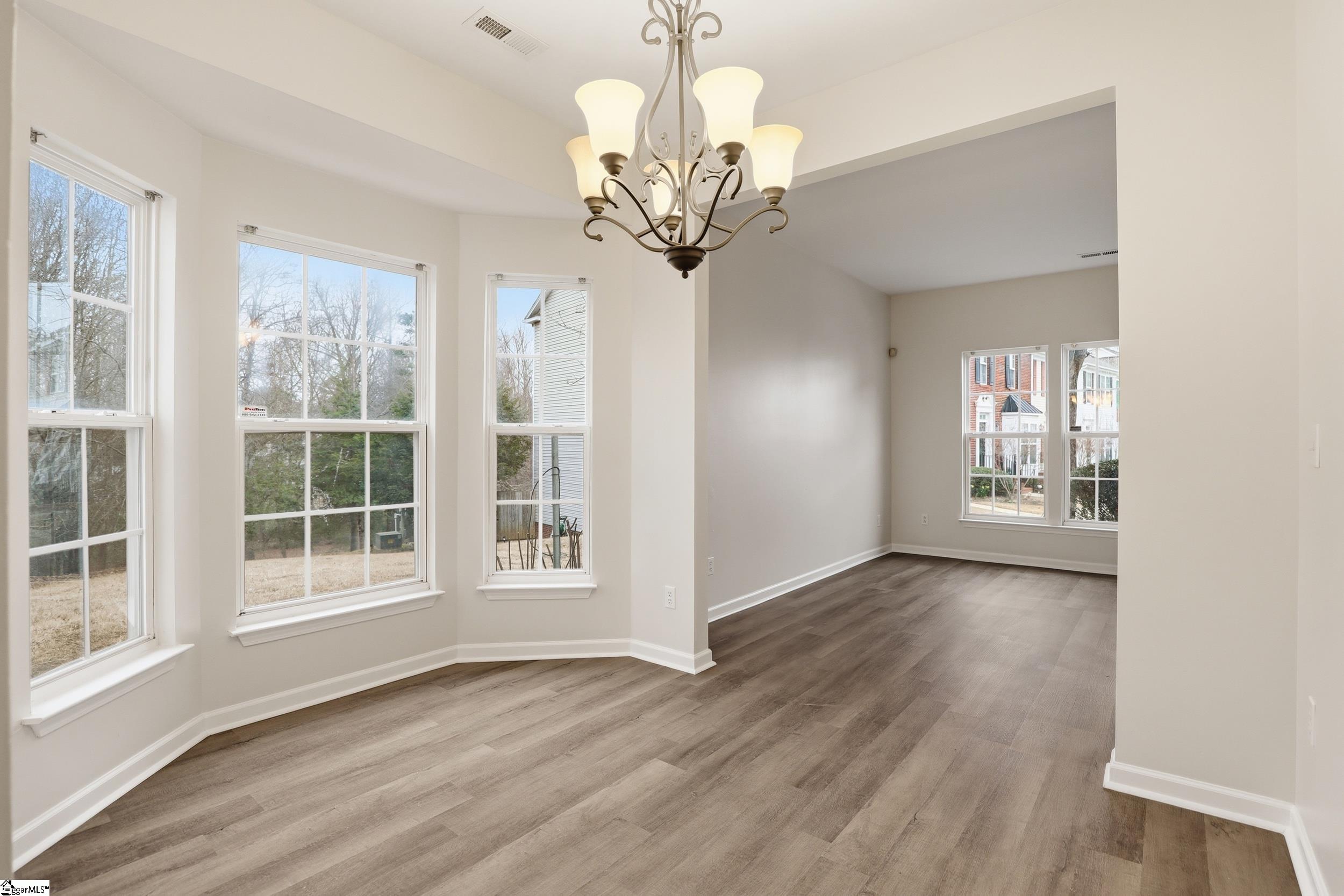 448 Canewood Place Mauldin, SC 29662 - Photo 25 of 32