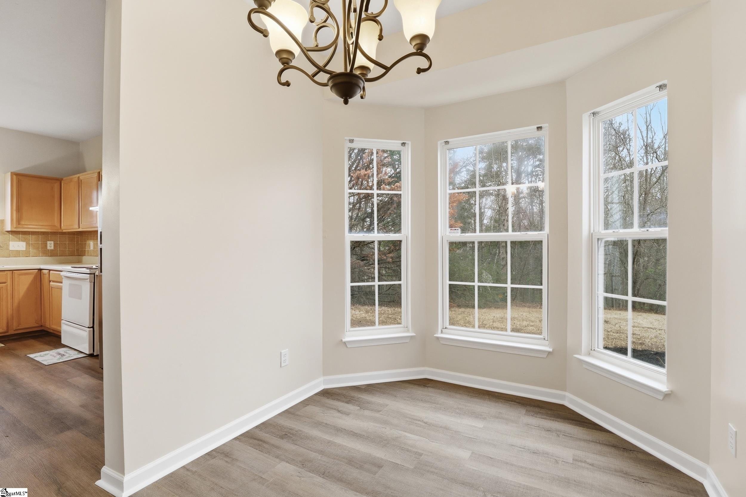 448 Canewood Place Mauldin, SC 29662 - Photo 26 of 32