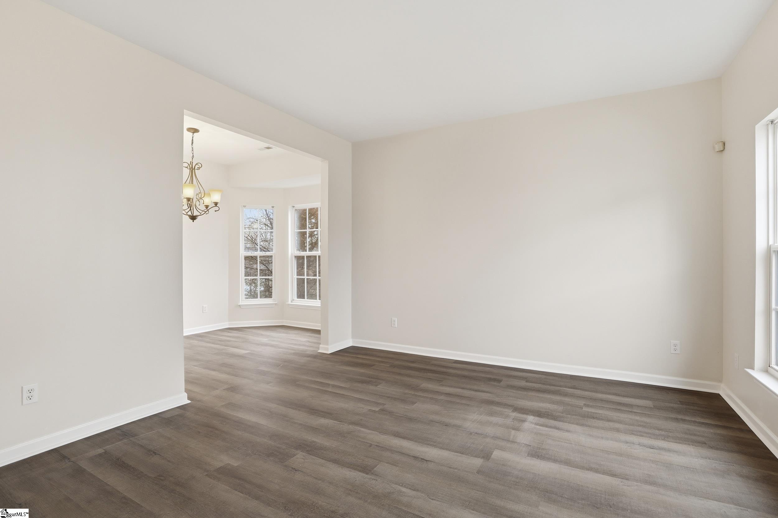 448 Canewood Place Mauldin, SC 29662 - Photo 27 of 32