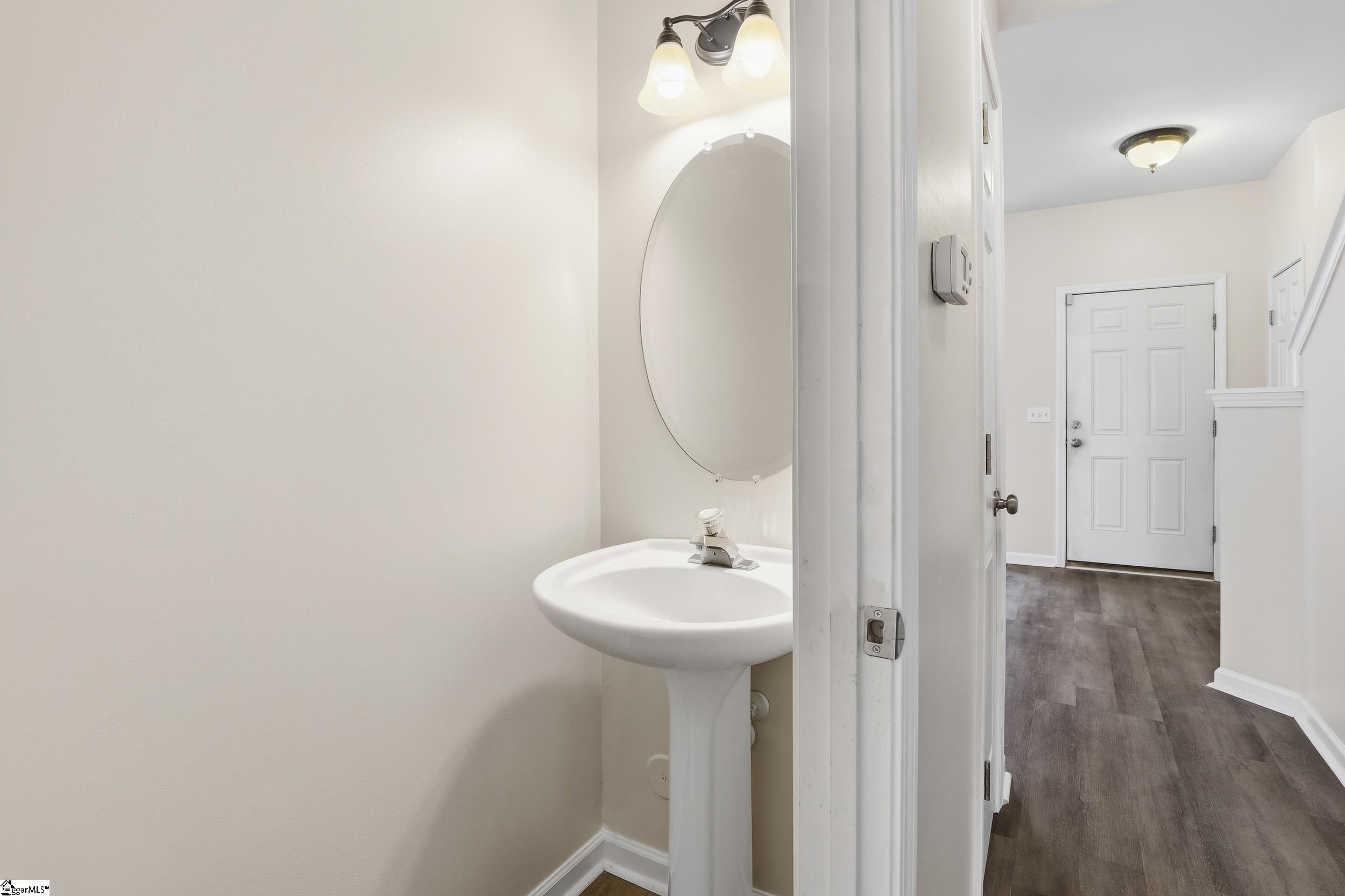 448 Canewood Place Mauldin, SC 29662 - Photo 28 of 32