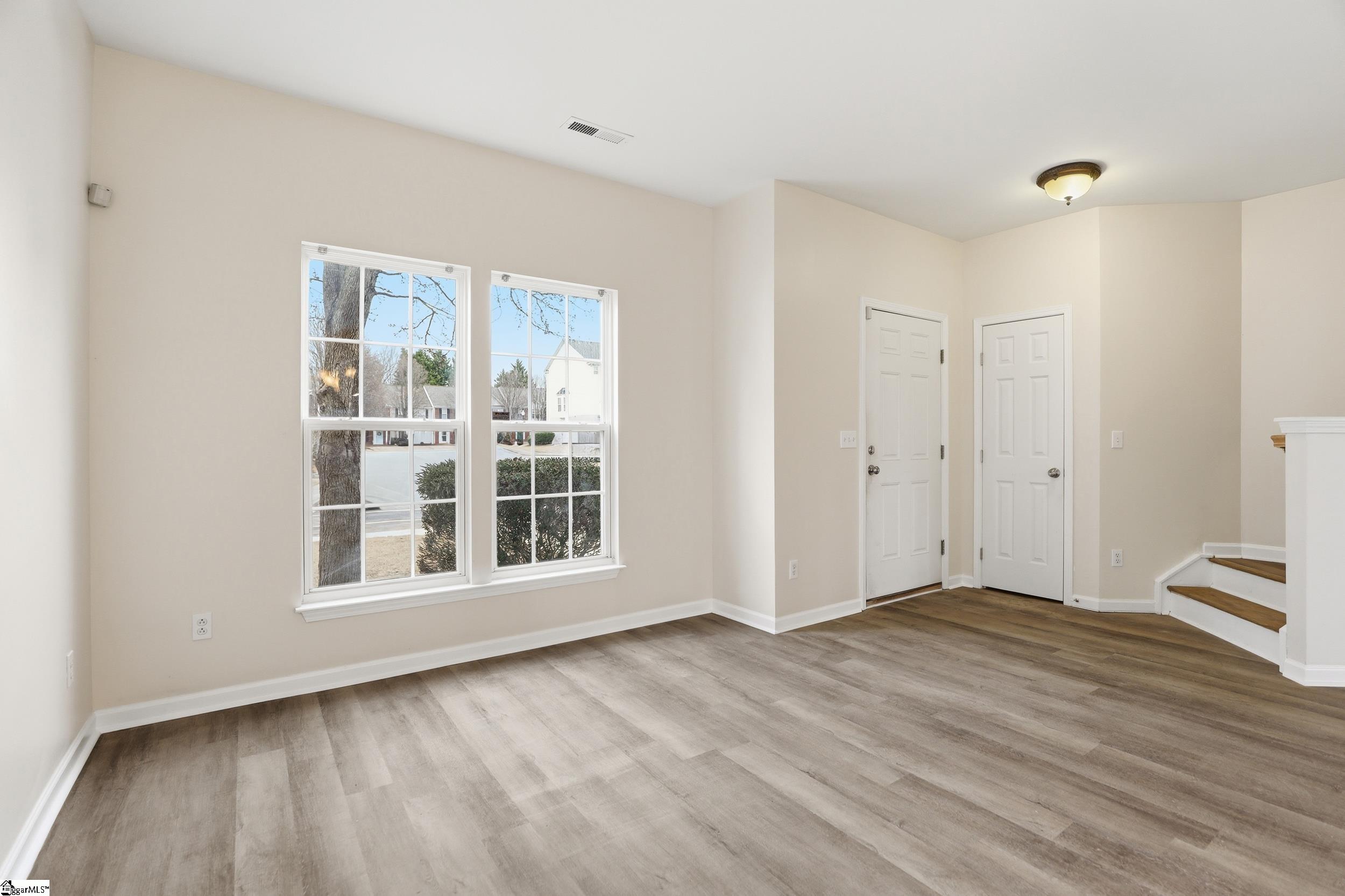 448 Canewood Place Mauldin, SC 29662 - Photo 29 of 32