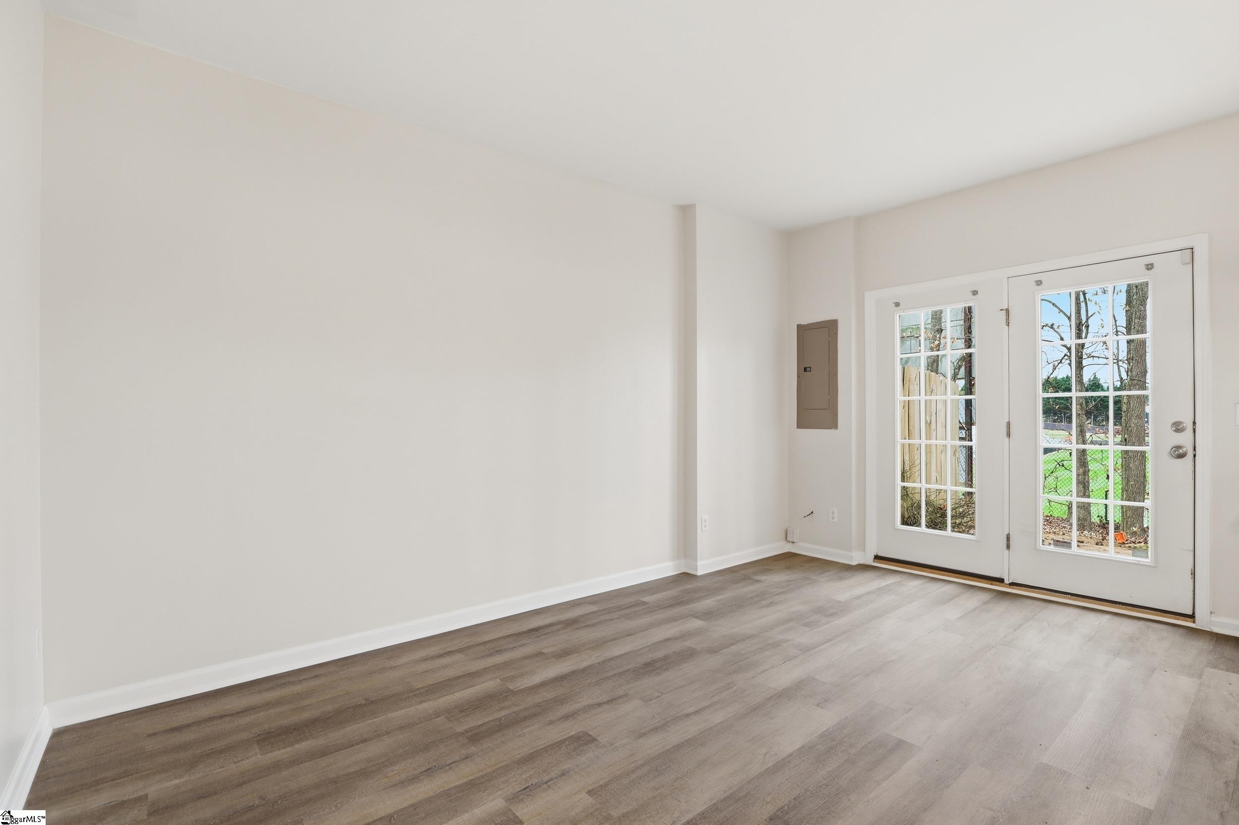 448 Canewood Place Mauldin, SC 29662 - Photo 30 of 32