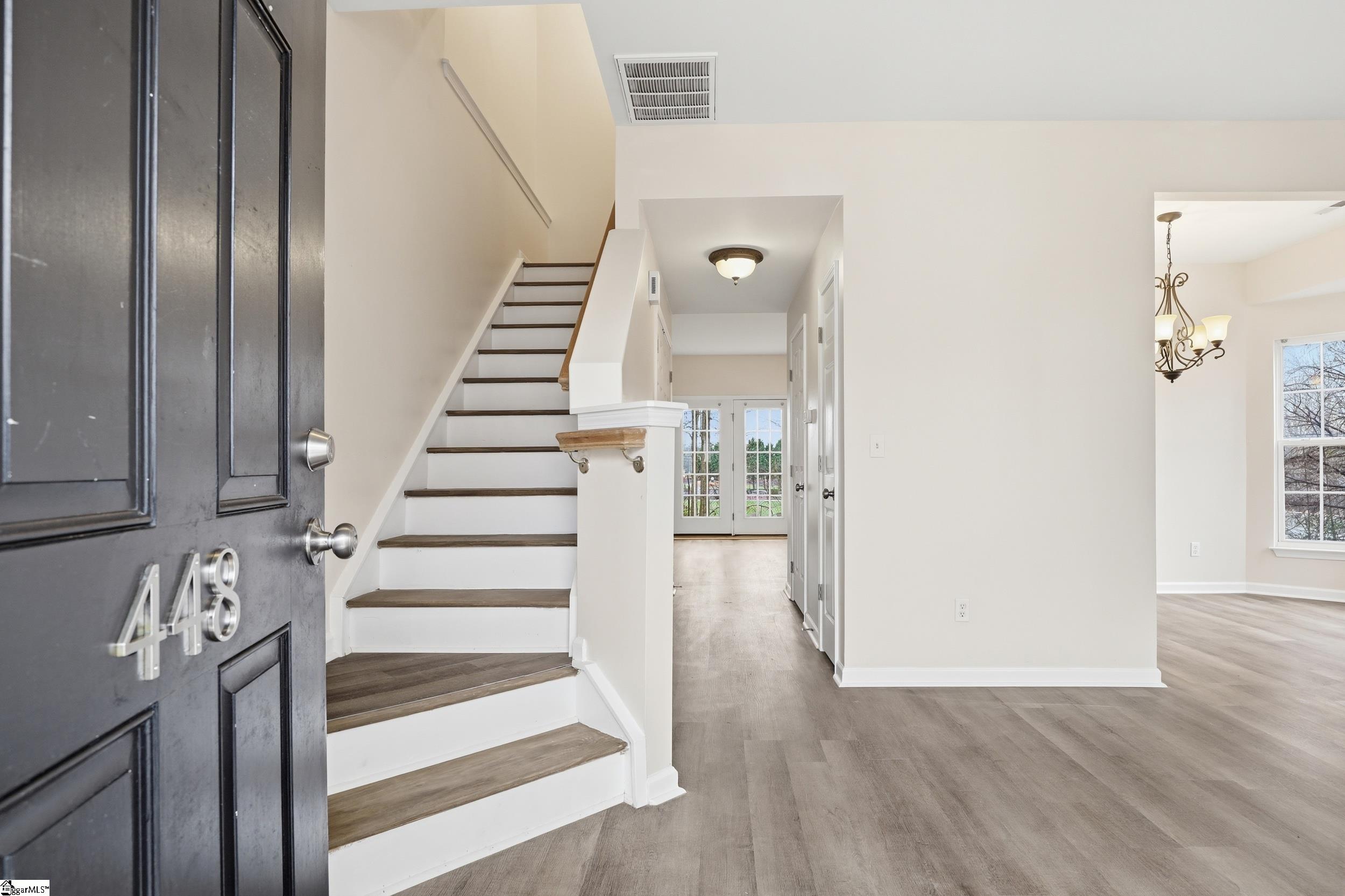 448 Canewood Place Mauldin, SC 29662 - Photo 3 of 32