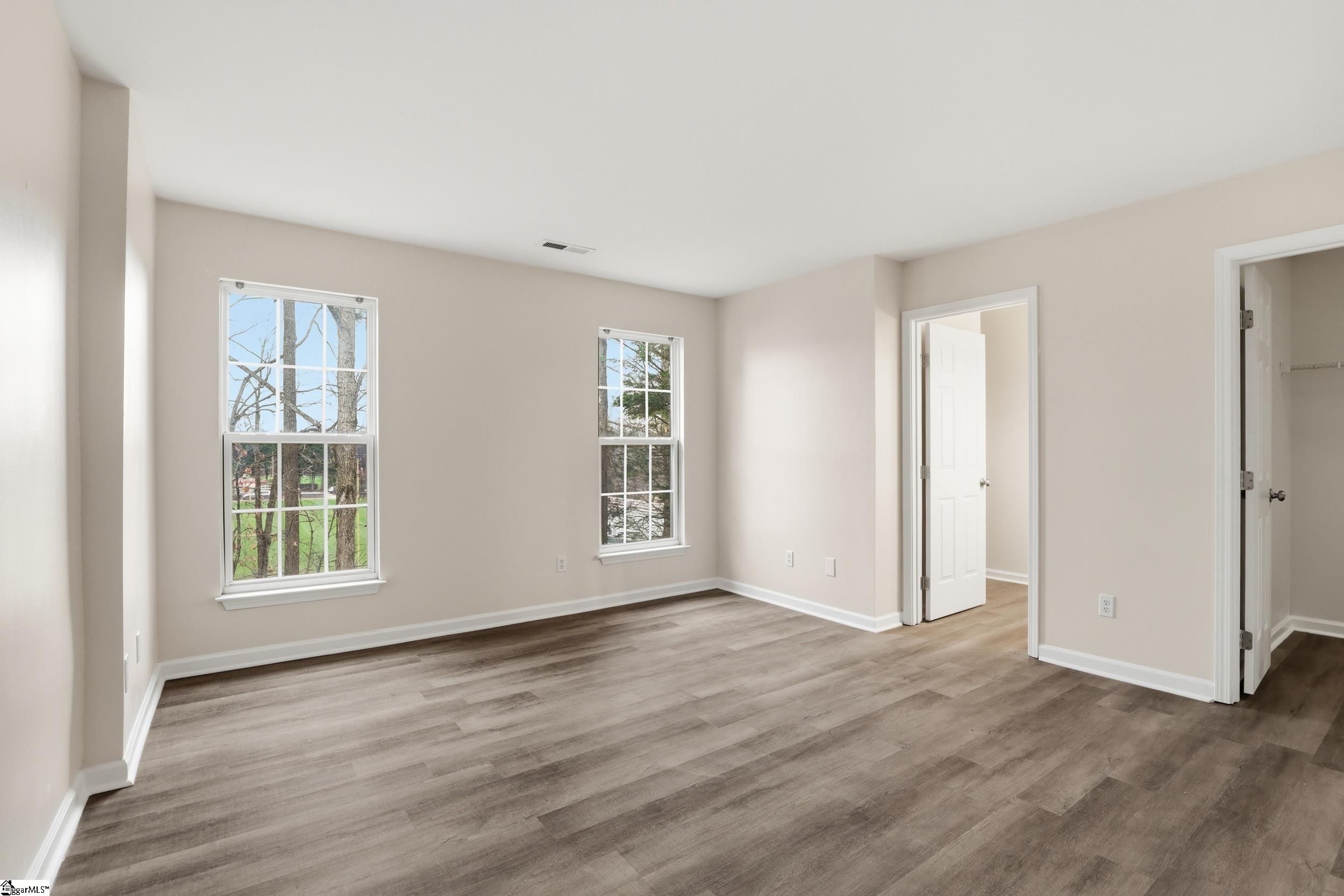 448 Canewood Place Mauldin, SC 29662 - Photo 31 of 32