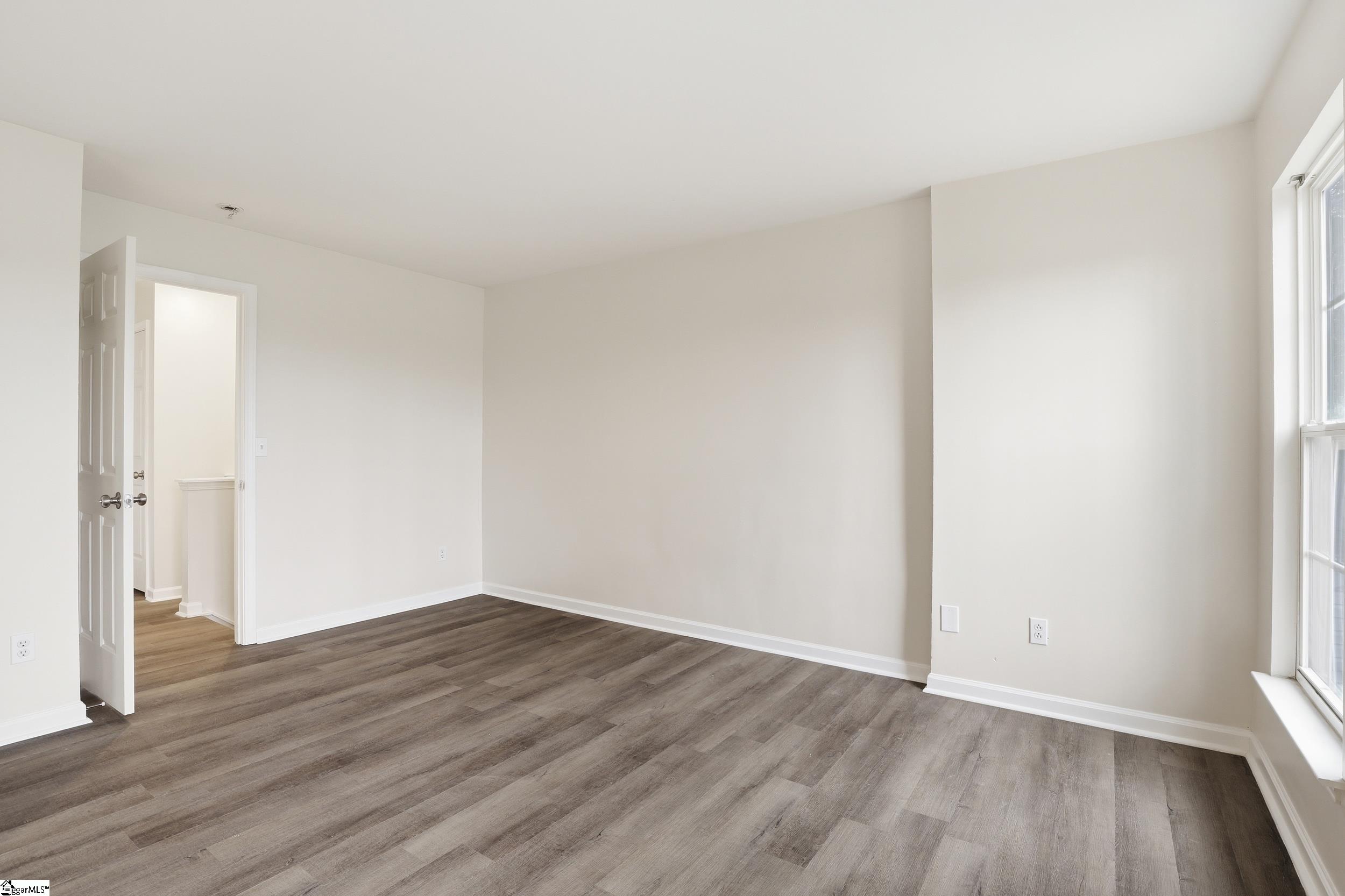 448 Canewood Place Mauldin, SC 29662 - Photo 32 of 32