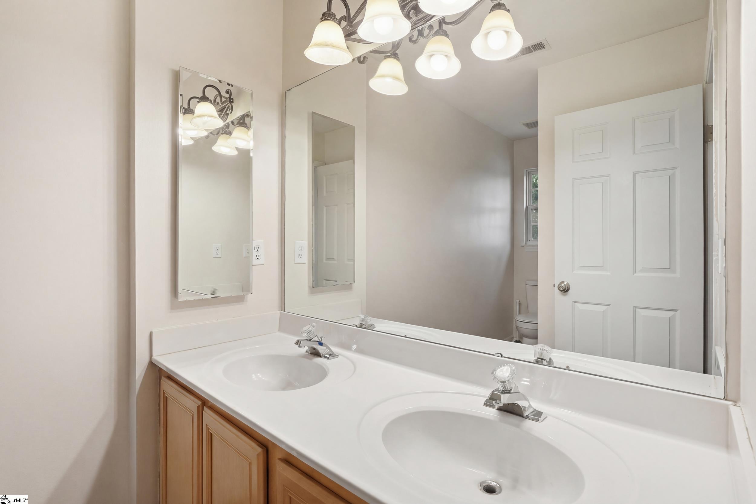 448 Canewood Place Mauldin, SC 29662 - Photo 5 of 32