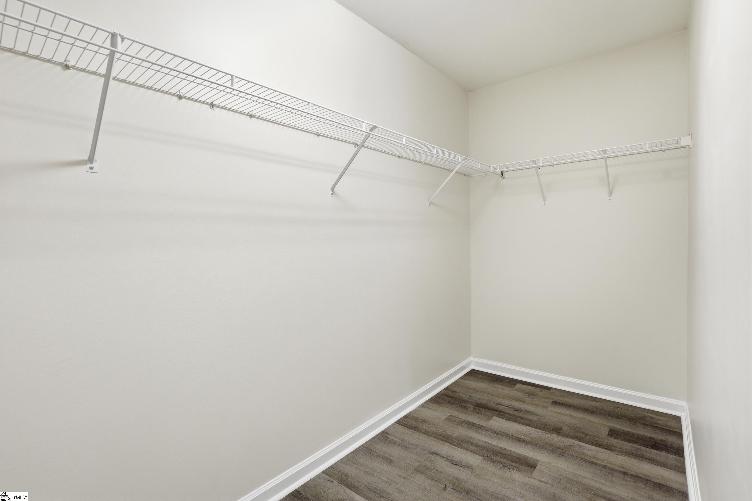 448 Canewood Place Mauldin, SC 29662 - Photo 6 of 32