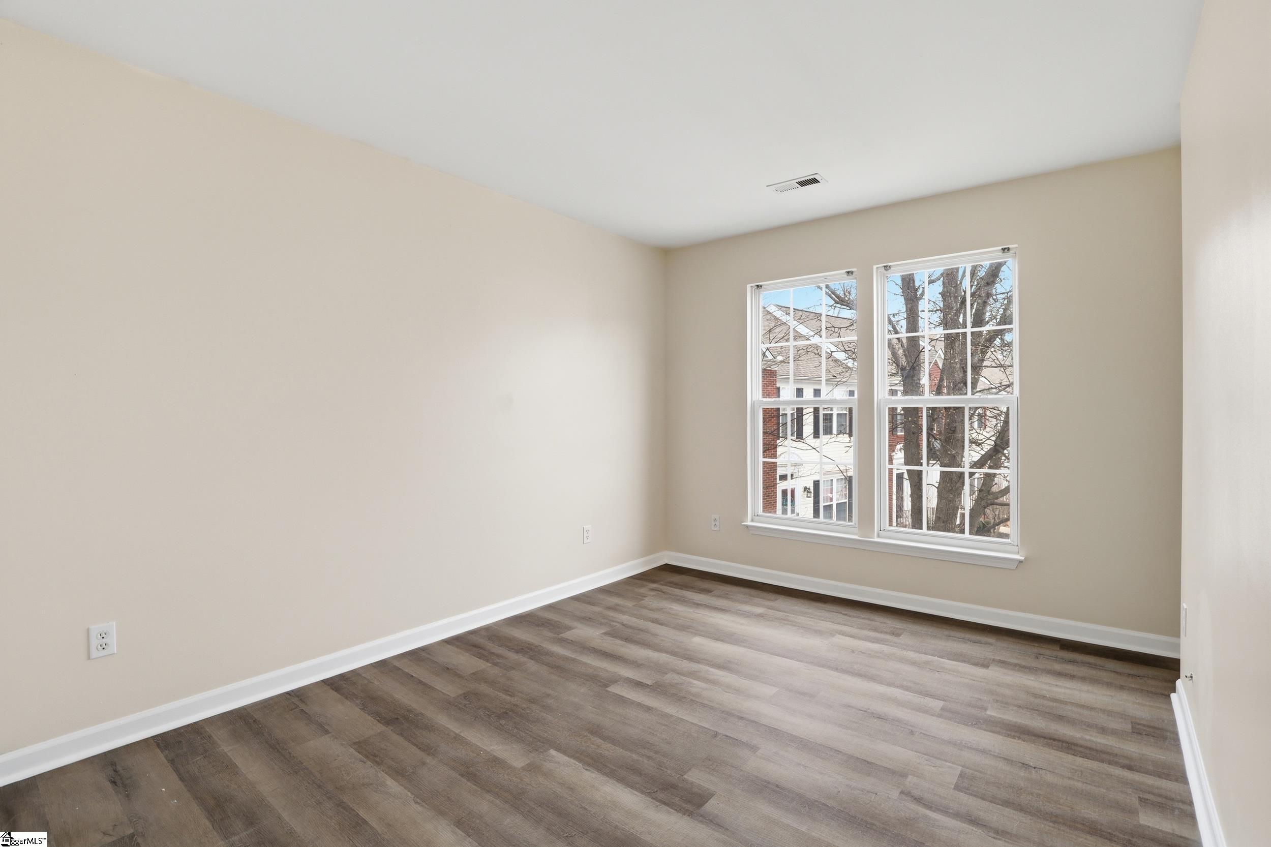 448 Canewood Place Mauldin, SC 29662 - Photo 7 of 32