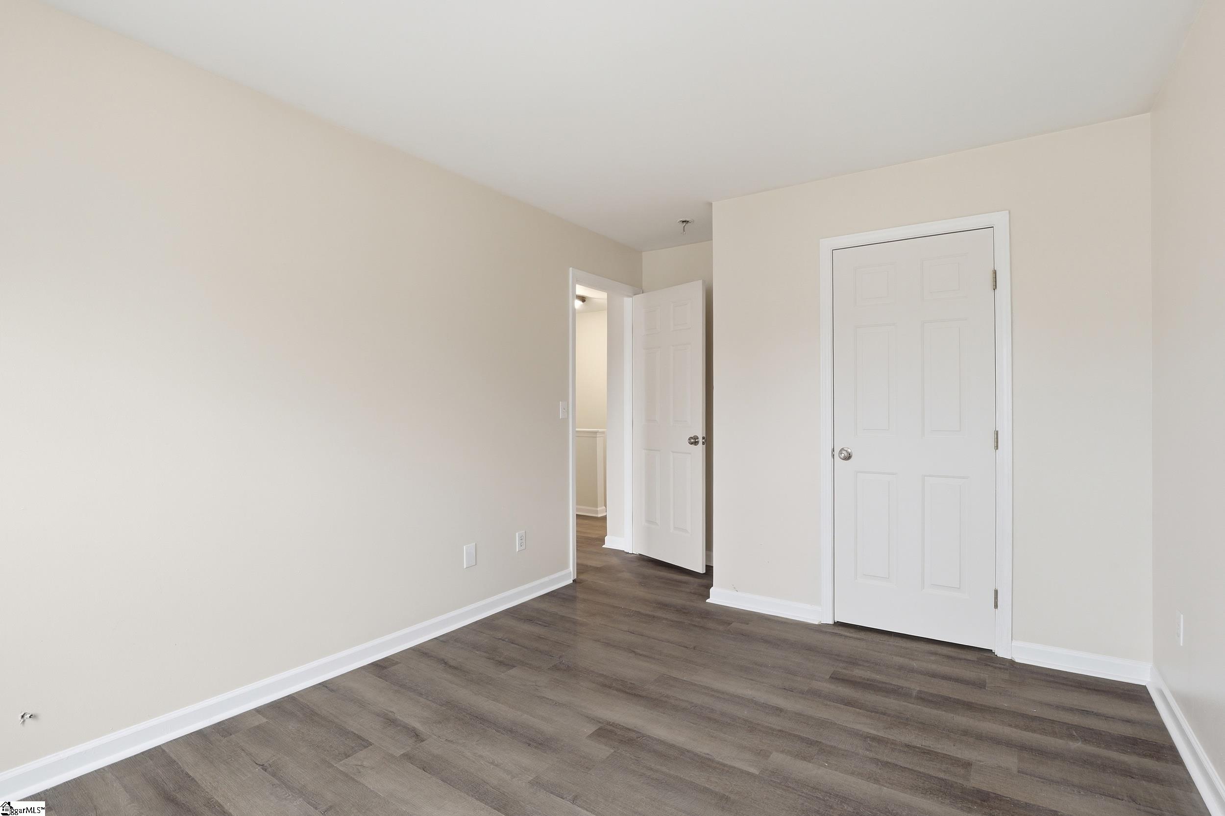 448 Canewood Place Mauldin, SC 29662 - Photo 8 of 32