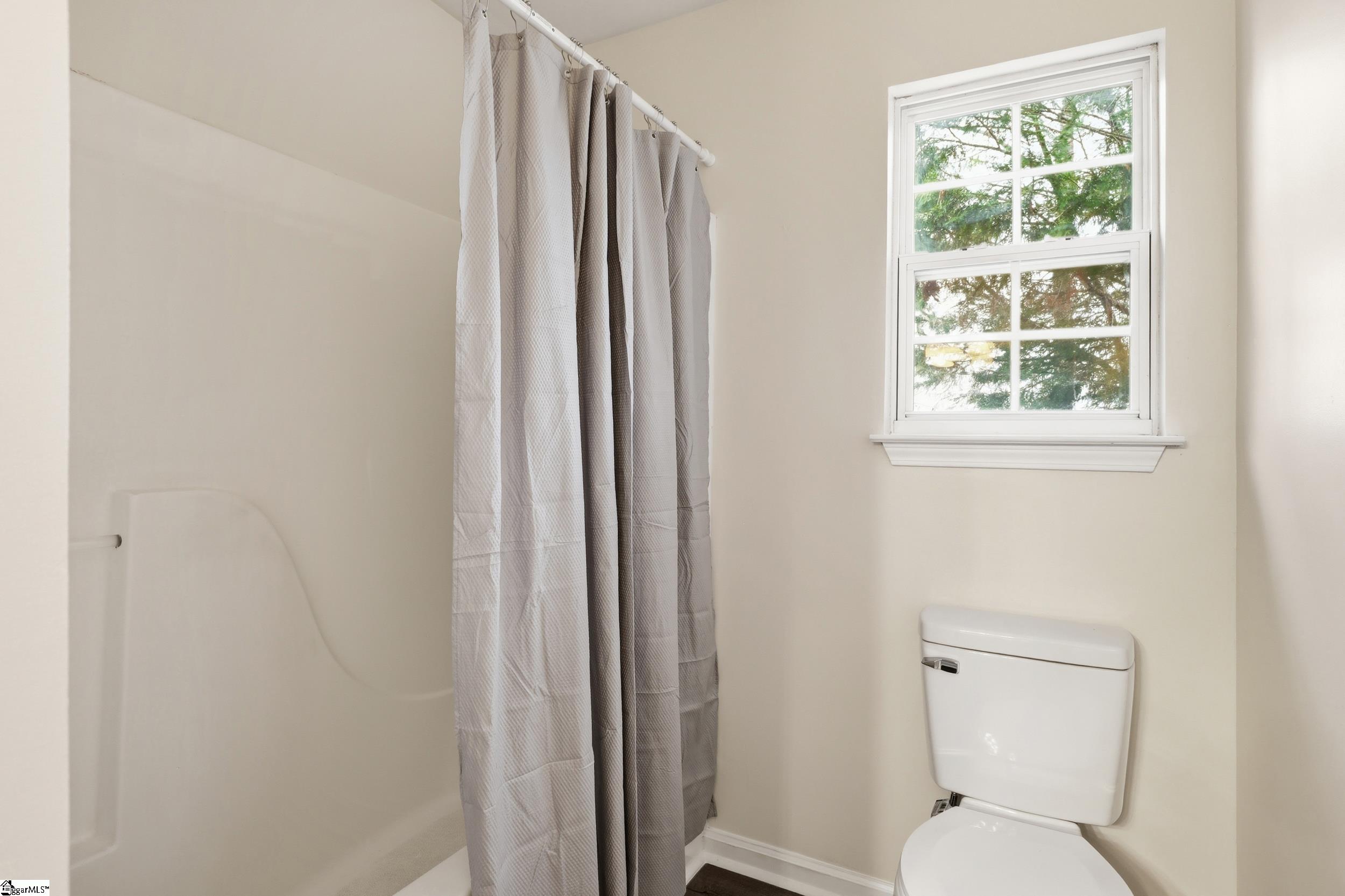 448 Canewood Place Mauldin, SC 29662 - Photo 9 of 32