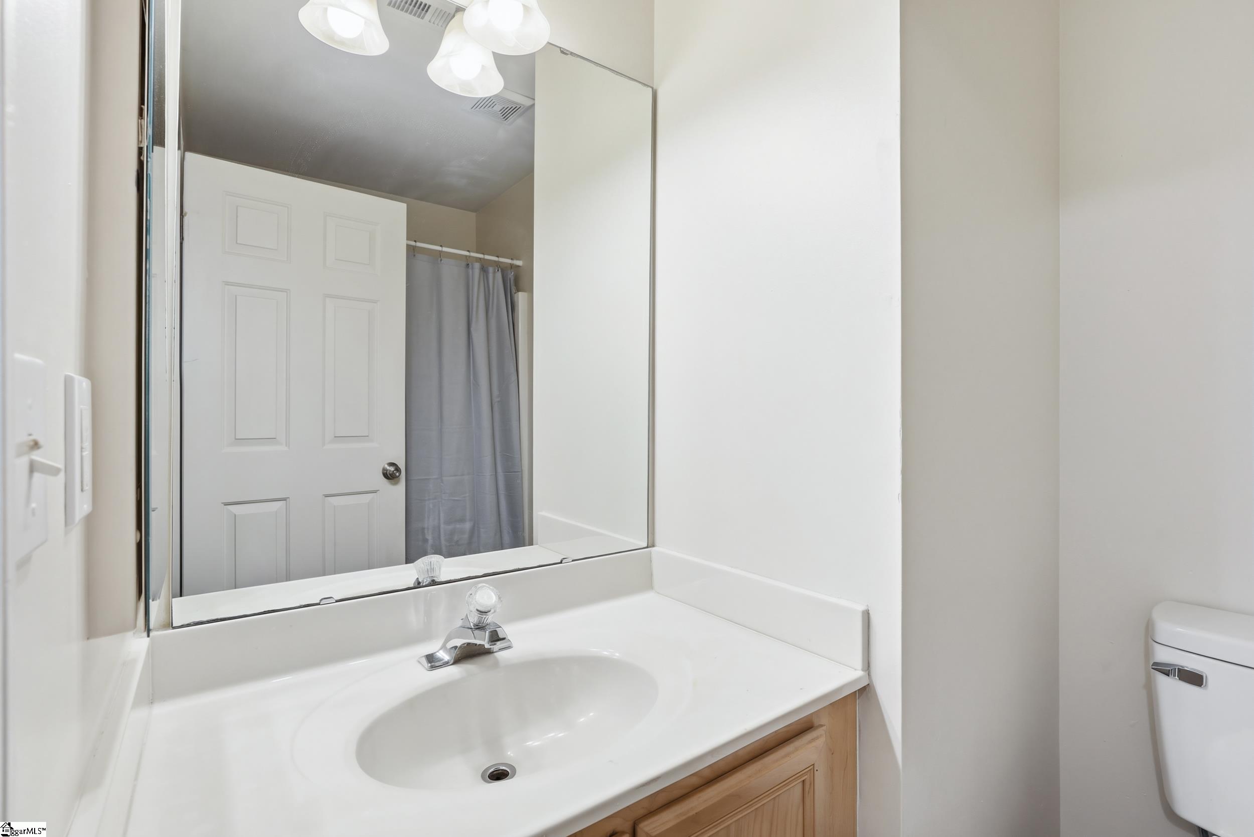 448 Canewood Place Mauldin, SC 29662 - Photo 10 of 32