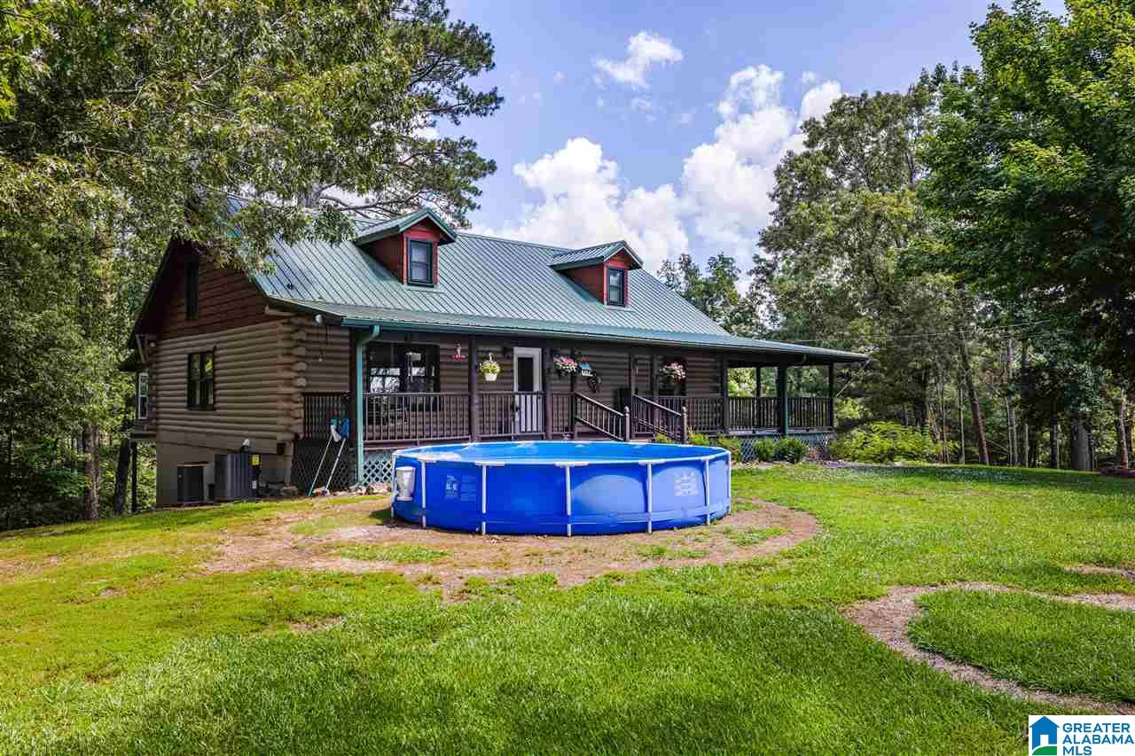 56304 Highway 231 Oneonta, AL 35121 - Photo 3 of 50