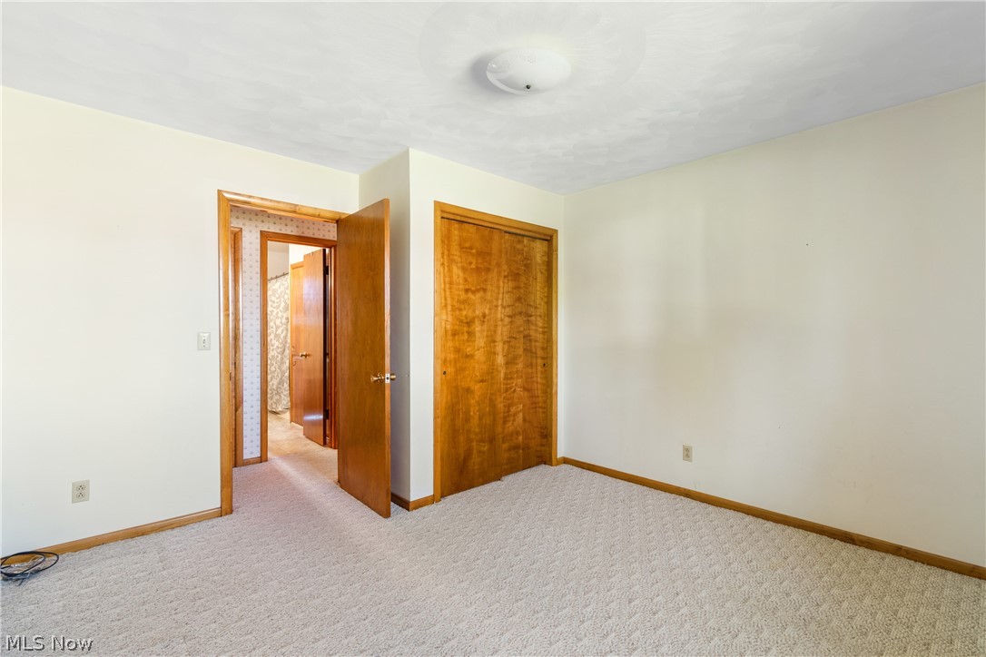5755 Cleveland Road Wooster, OH 44691 - Photo 21 of 30