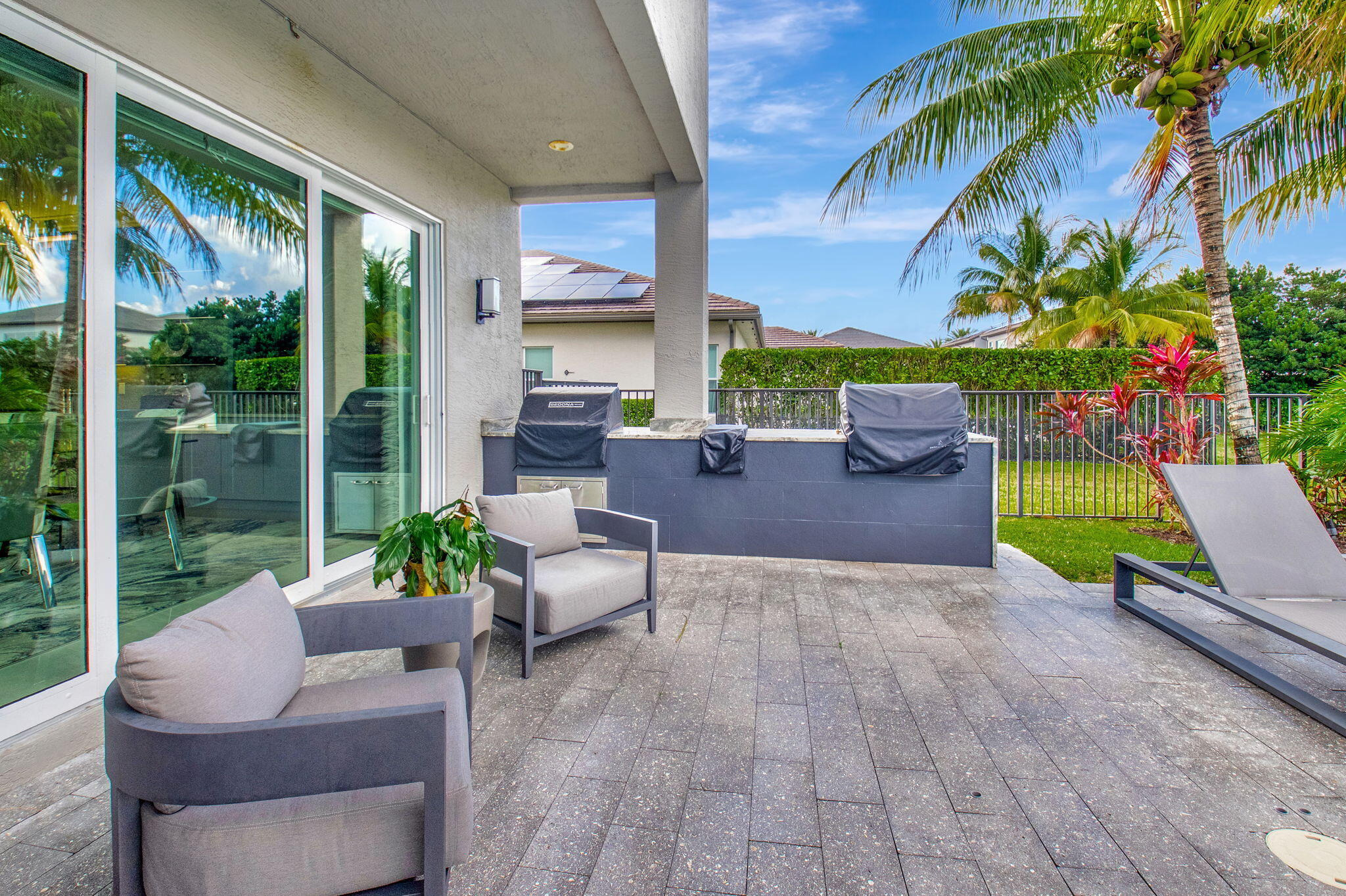 11663 Windy Frst Way Boca Raton, FL 33498 - Photo 67 of 86 68-web-or-mls-DSC_4864