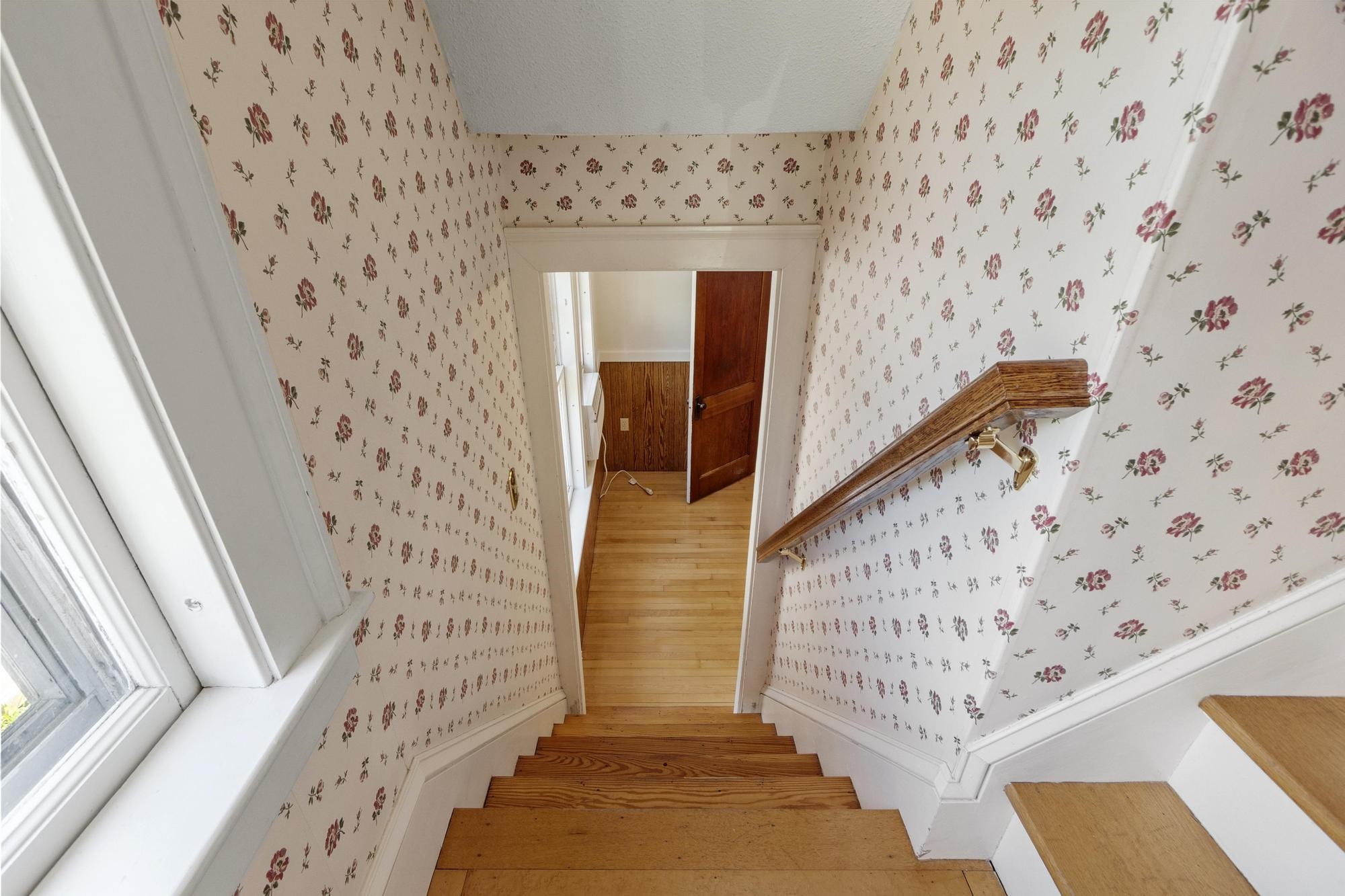 133 North Adams Street Manchester, NH 03104 - Photo 26 of 53