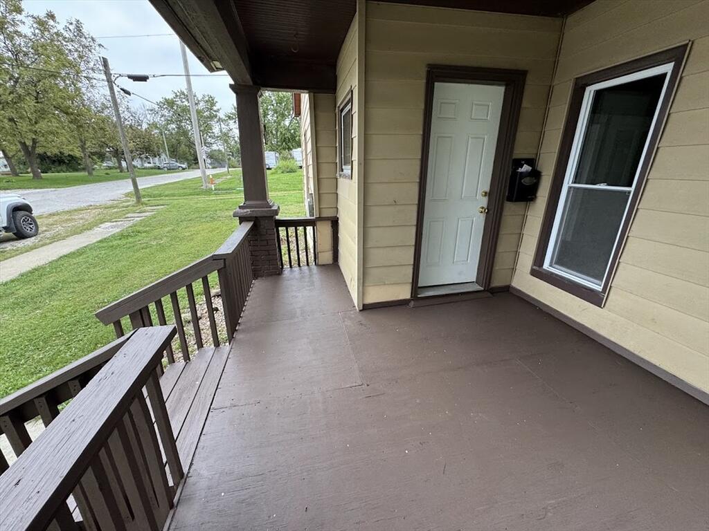 52 South Rutherford Street Macon, MO 63552 - Photo 3 of 35 Gallery Image 3