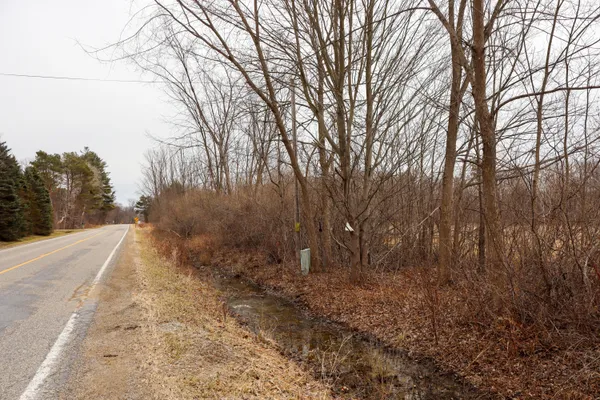 $67,800 | Sparling Road, Unit LOT 2, Goodells, MI 48027