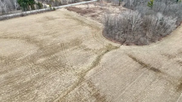 $67,800 | Sparling Road, Unit LOT 2, Goodells, MI 48027