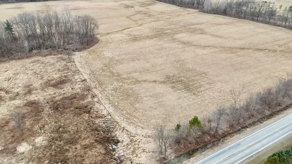 $67,800 | Sparling Road, Unit LOT 2, Goodells, MI 48027