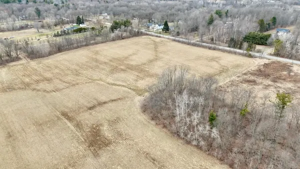 $67,800 | Sparling Road, Unit LOT 2, Goodells, MI 48027