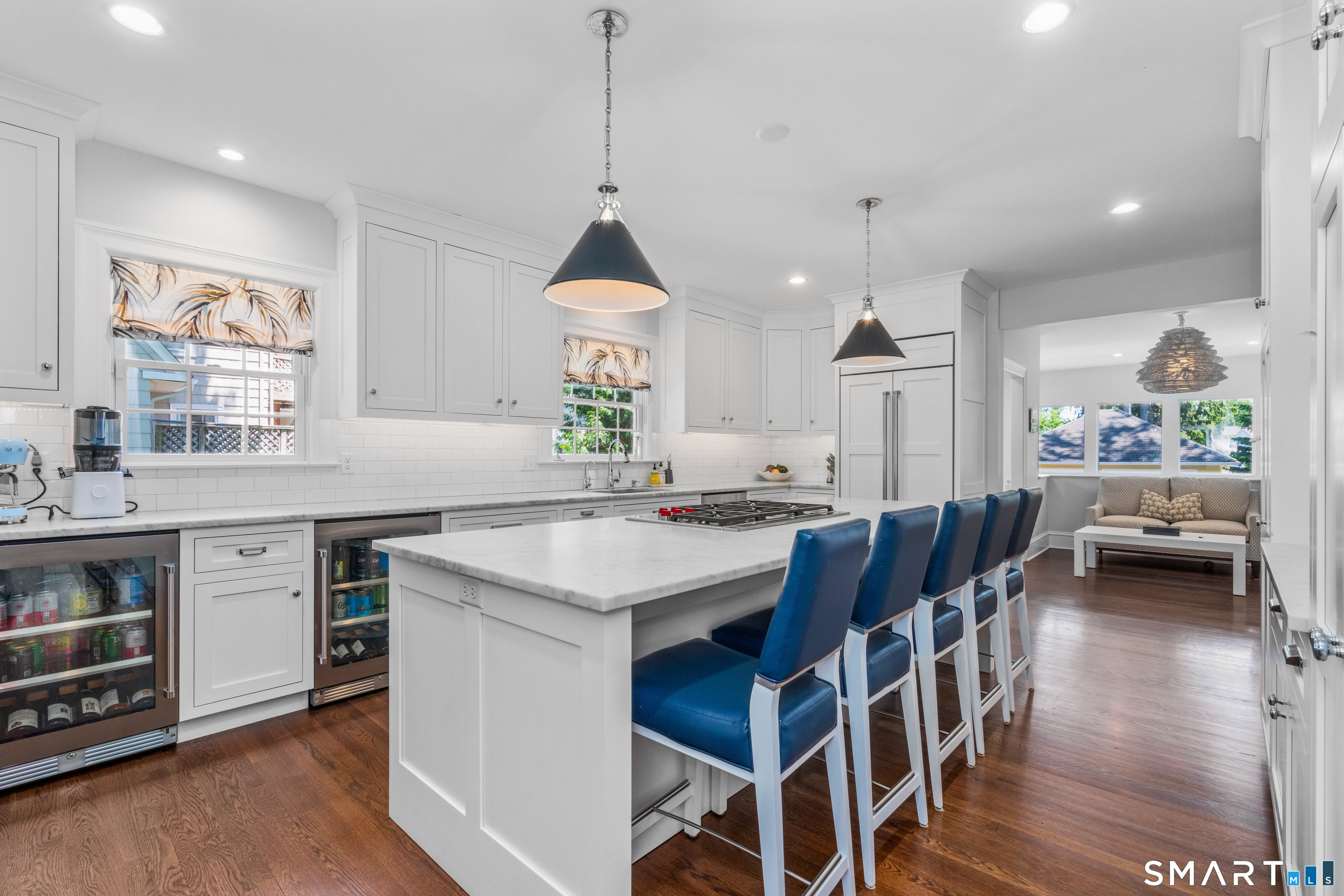 22 Ridgewood Road West Hartford, CT 06107 - Photo 14 of 35