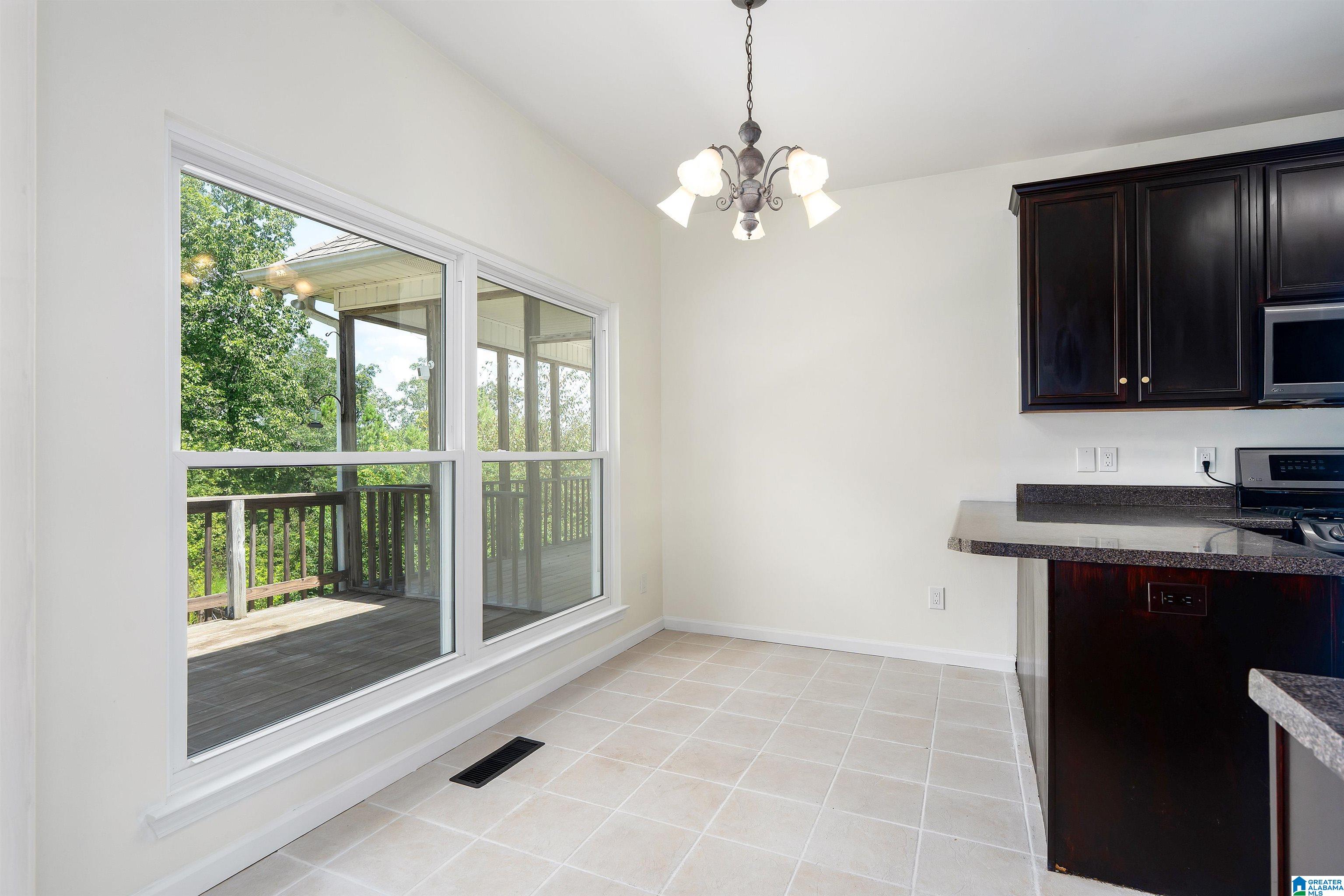 5990 Fletcher Road McCalla, AL 35111 - Photo 12 of 34