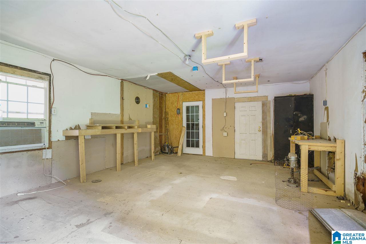 1281 Highway 59 Vincent, AL 35178 - Photo 26 of 38