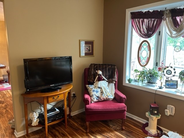 11820 Hall Road Laura, OH 45337 - Photo 42 of 56 Gallery Image 42