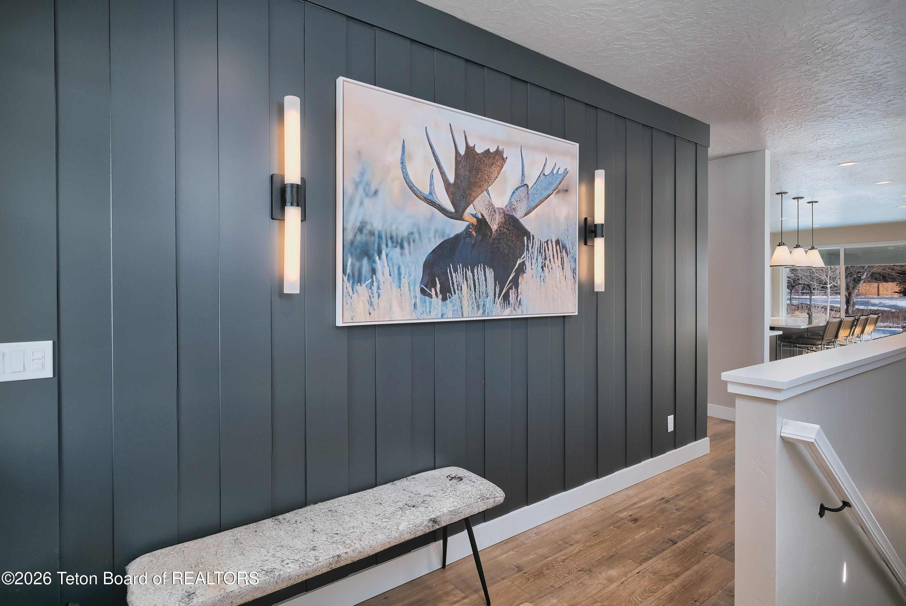 236 Swallowtail Drive Victor, ID 83455 - Photo 11 of 57 Entry