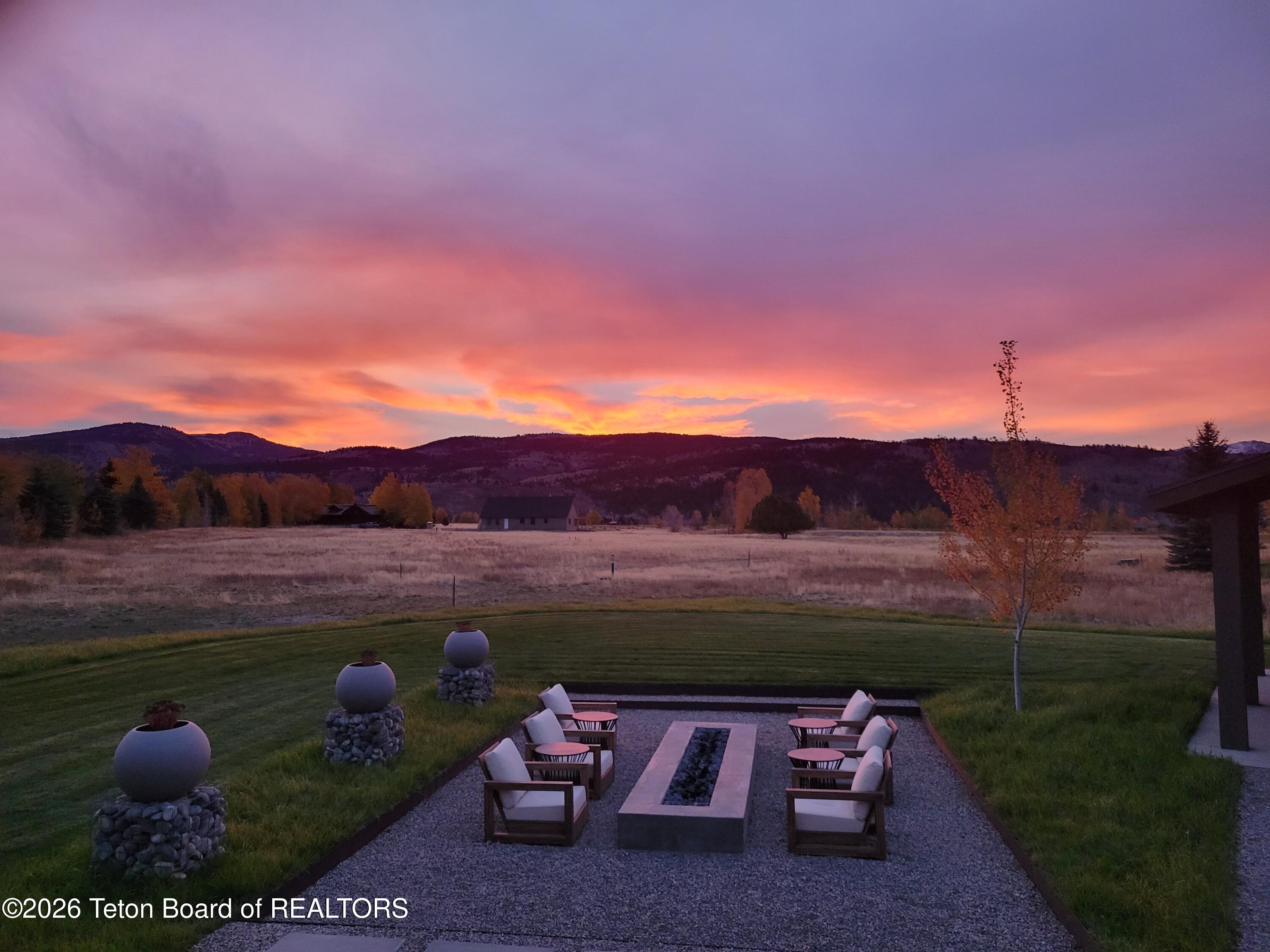 236 Swallowtail Drive Victor, ID 83455 - Photo 37 of 57 Fairway Views