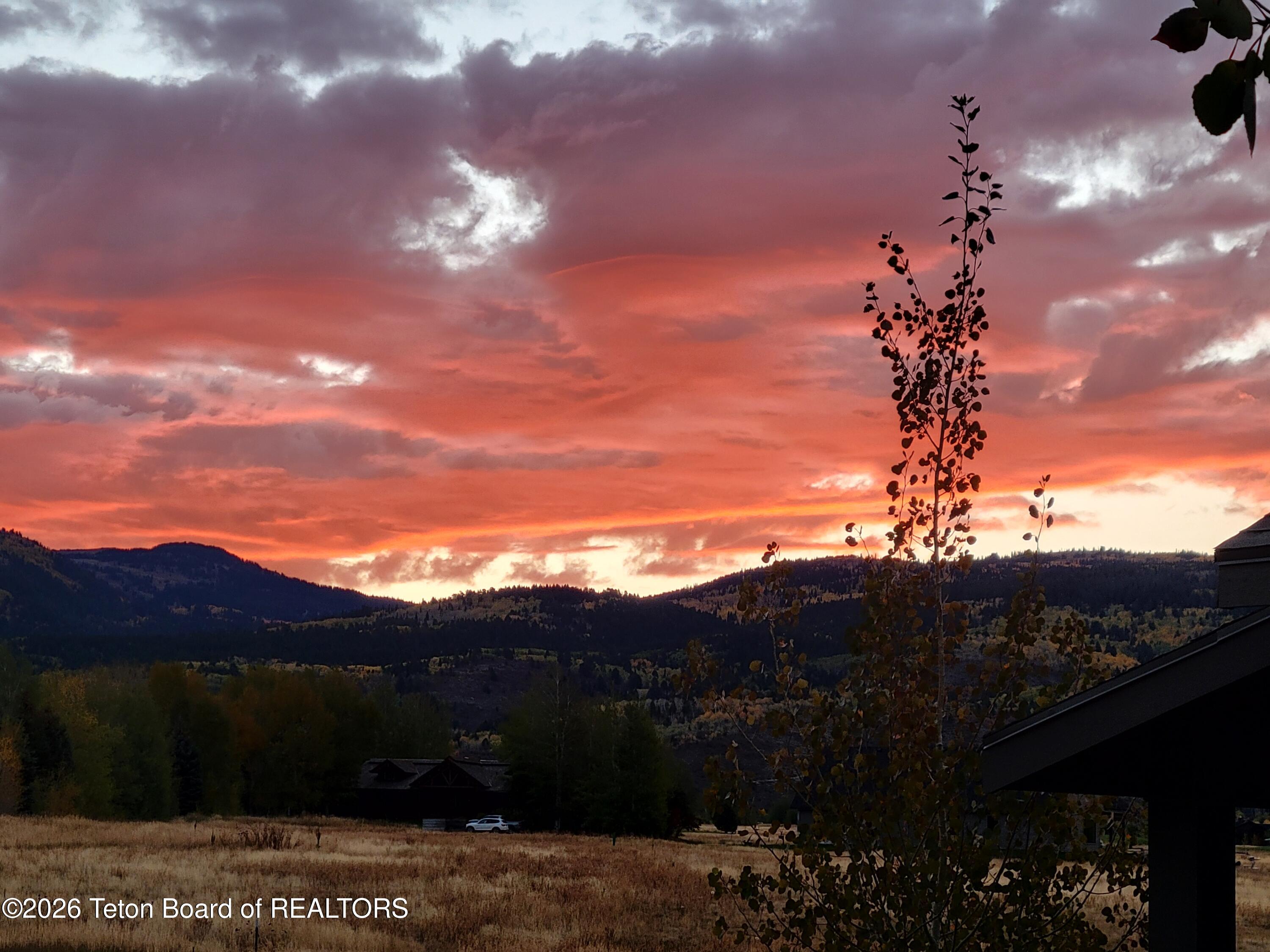 236 Swallowtail Drive Victor, ID 83455 - Photo 41 of 57 20251002_072109