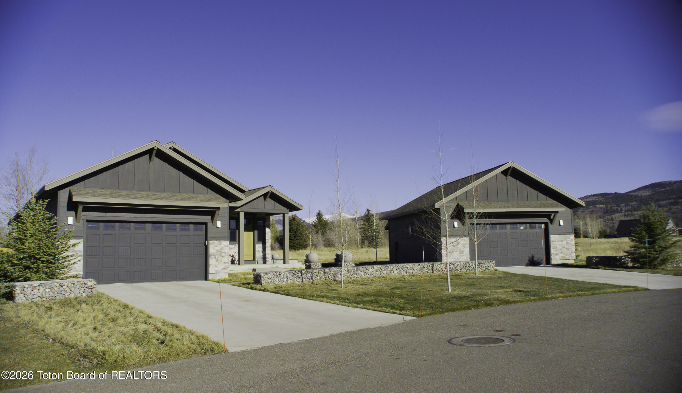 236 Swallowtail Drive Victor, ID 83455 - Photo 42 of 57 236 Swallowtail-A001_C004_0101M4.0000000