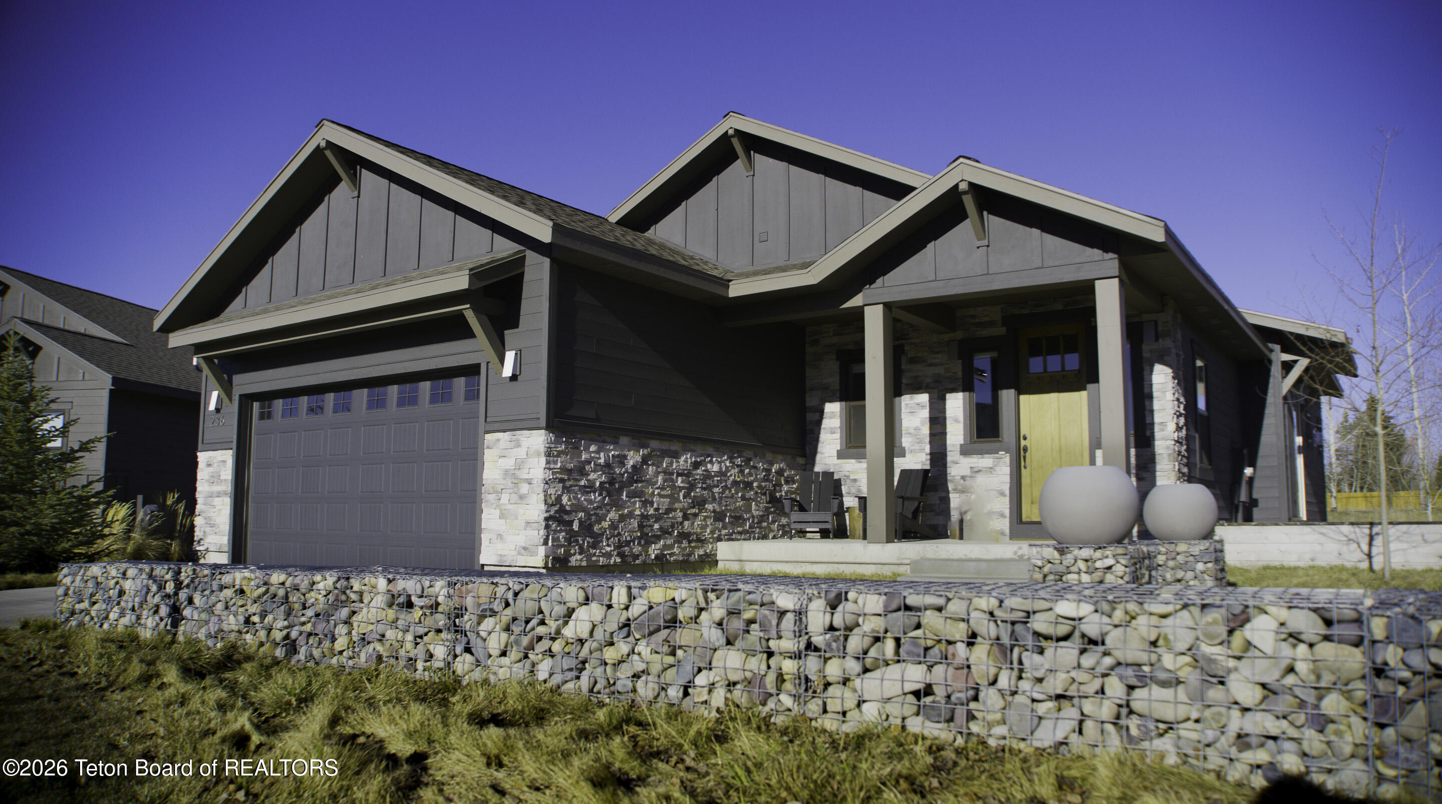236 Swallowtail Drive Victor, ID 83455 - Photo 43 of 57 236 Swallowtail-A001_C016_0101XA.0000000