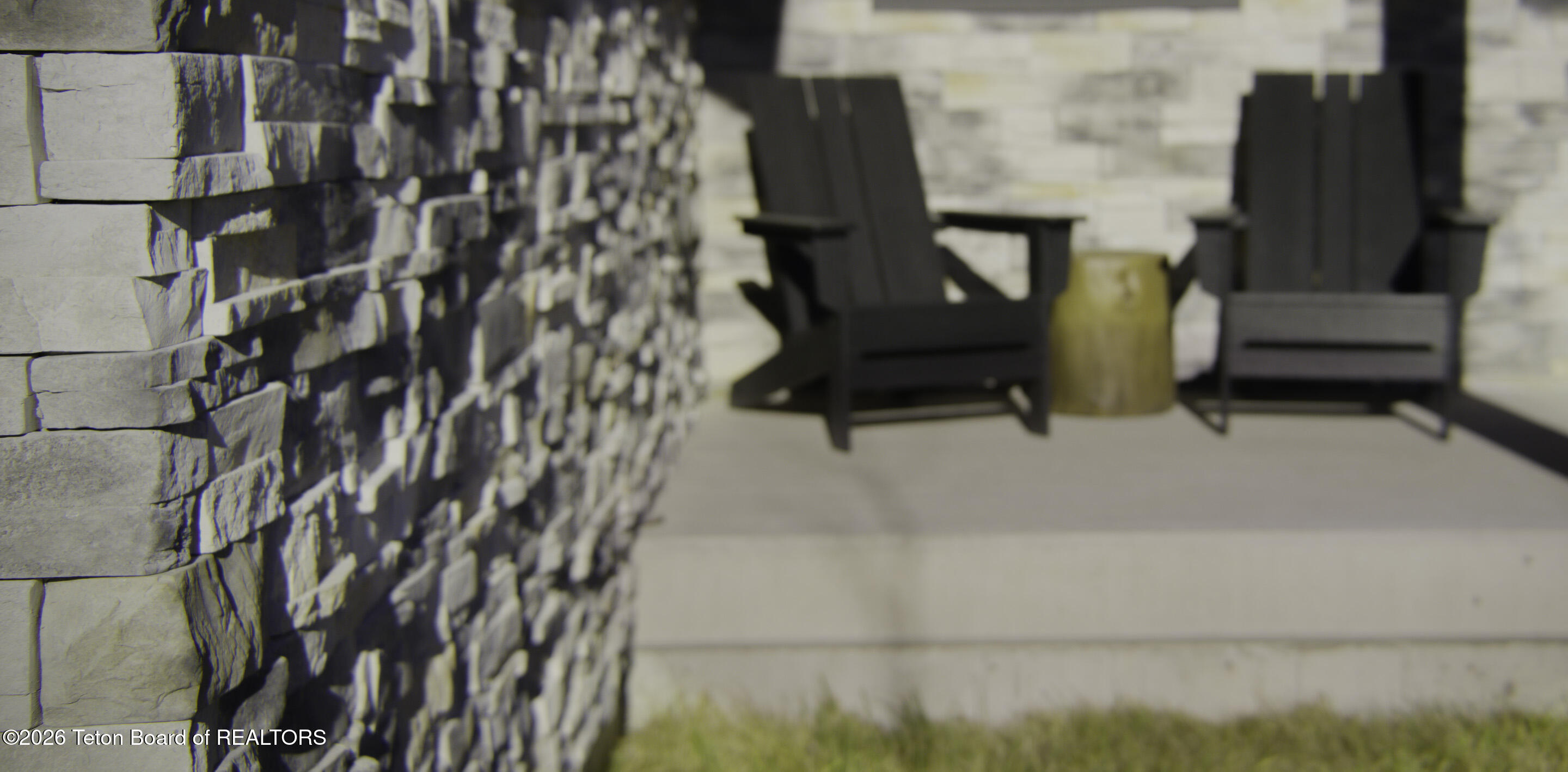 236 Swallowtail Drive Victor, ID 83455 - Photo 44 of 57 236 Swallowtail-A001_C018_0101J8.0000000