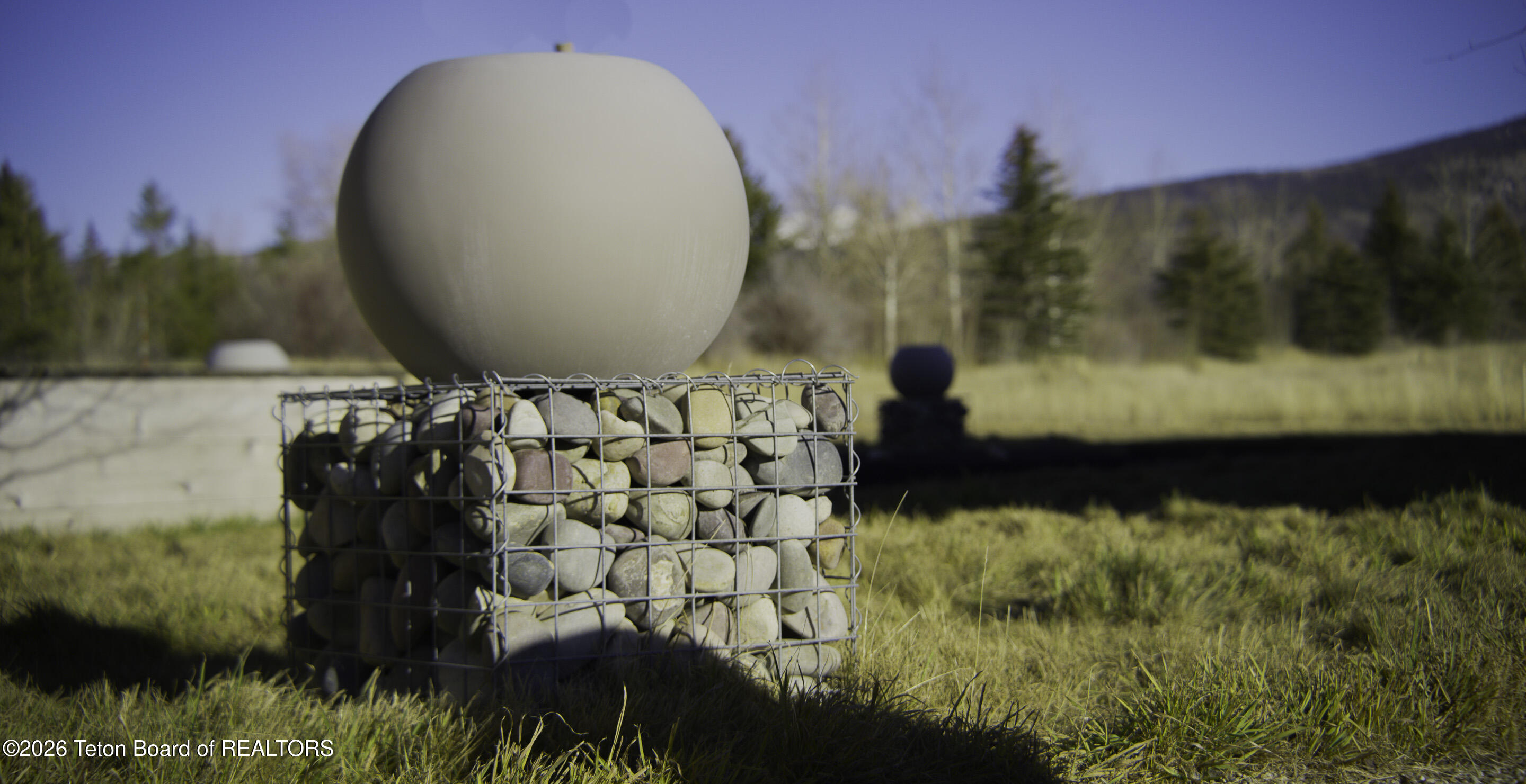 236 Swallowtail Drive Victor, ID 83455 - Photo 45 of 57 236 Swallowtail-A001_C020_01012Q.0000000